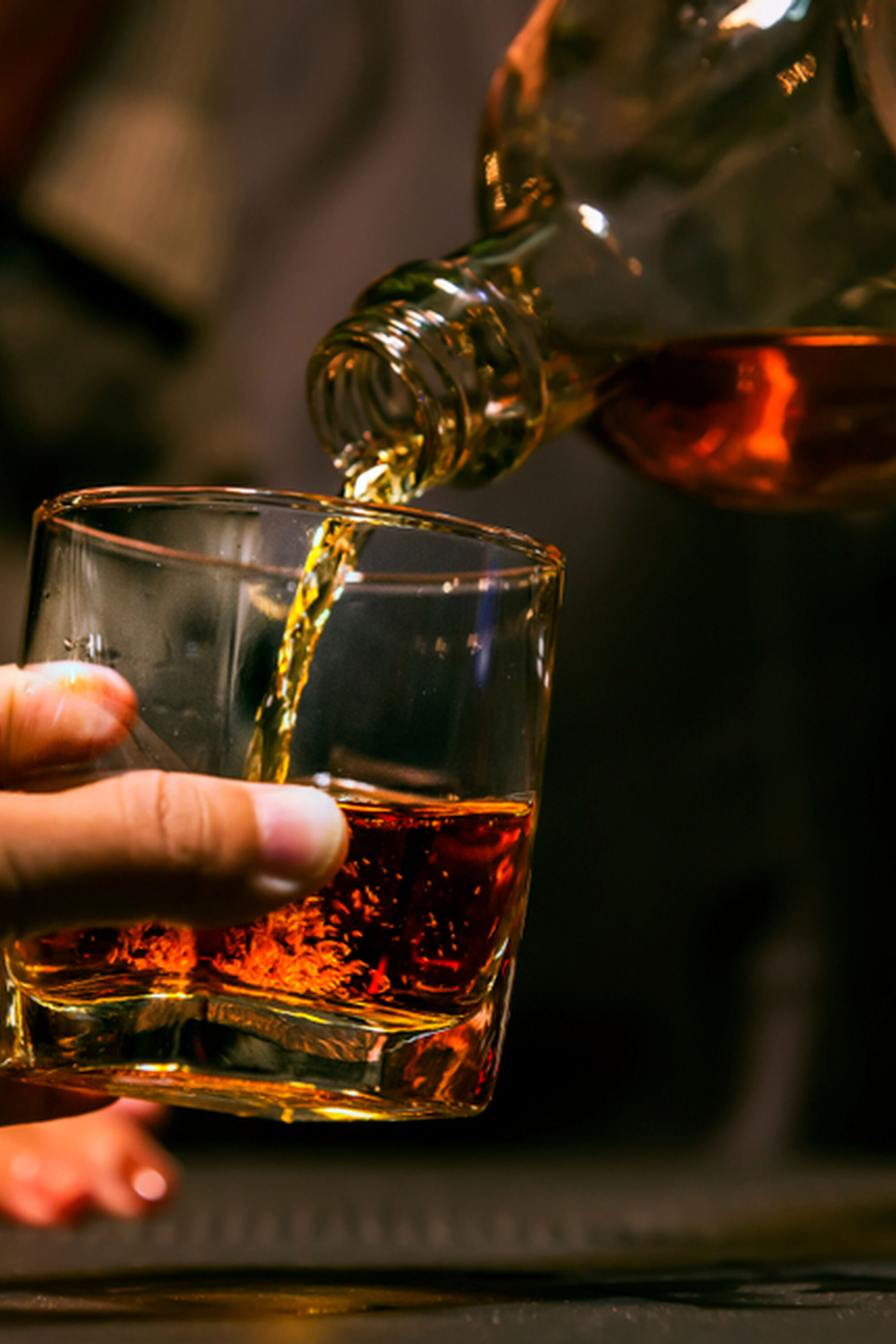 Image Title Image Title