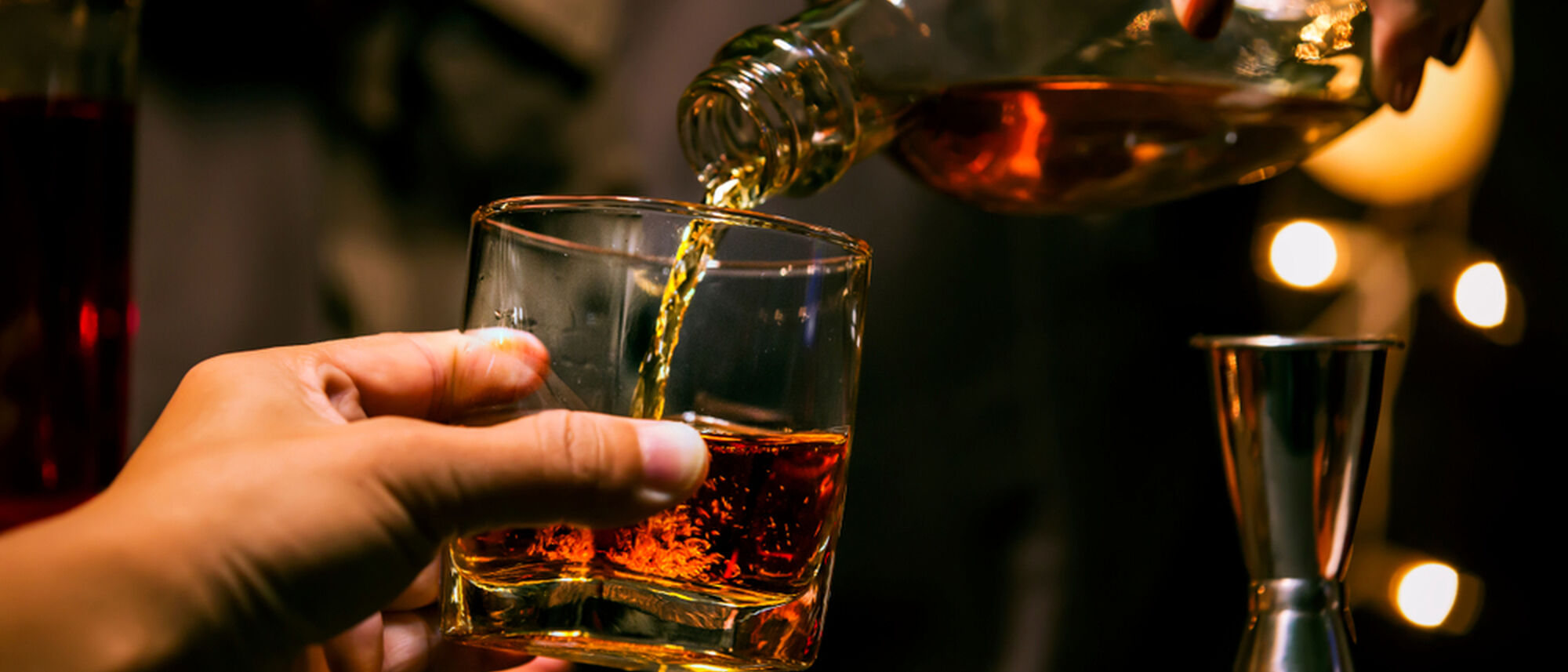 Image Title Image Title