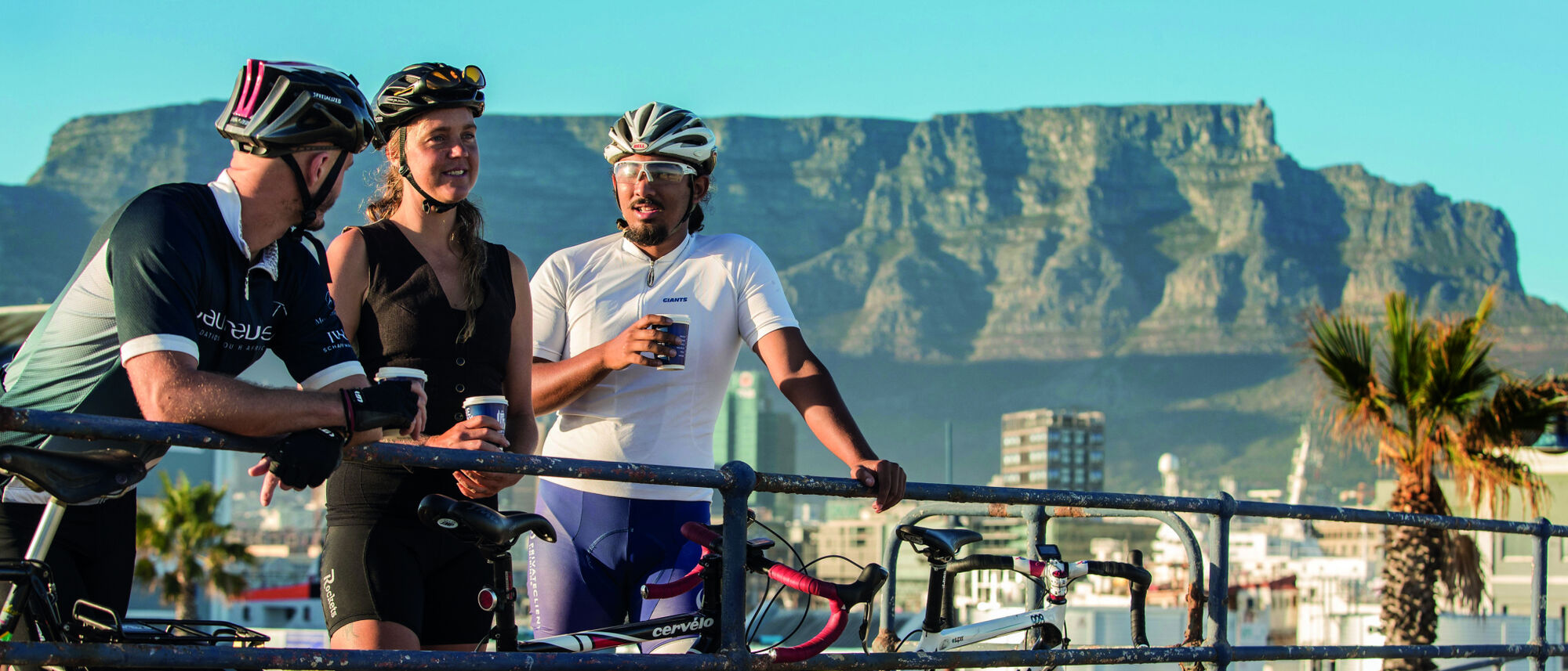 Image Title Image Title