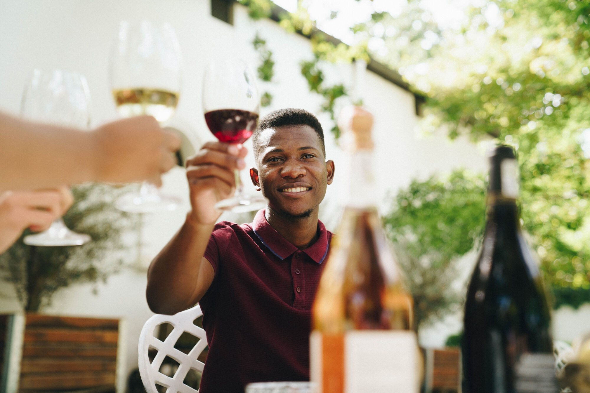 Image Title Image Title