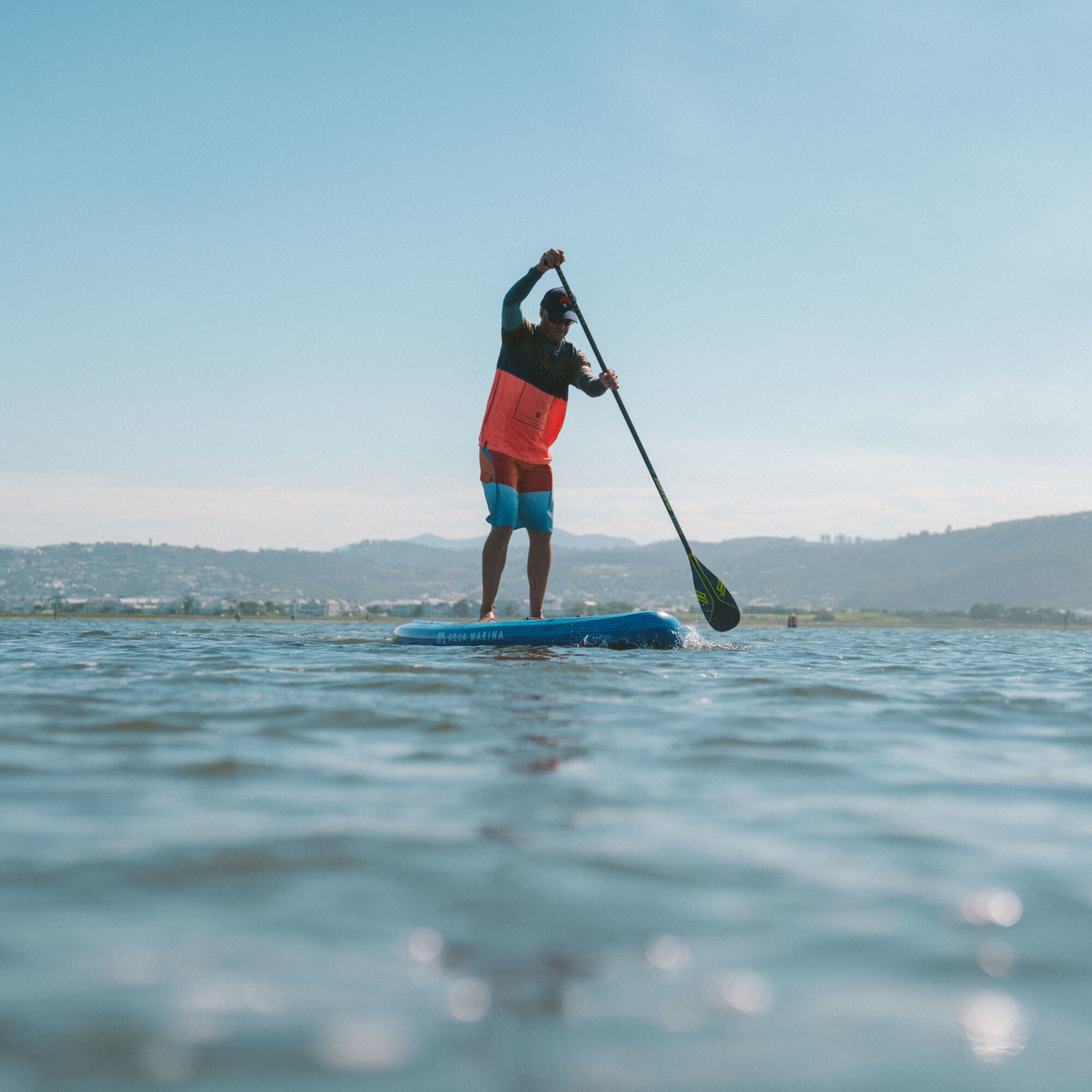 Garderoute 00088 Garderoute 00088