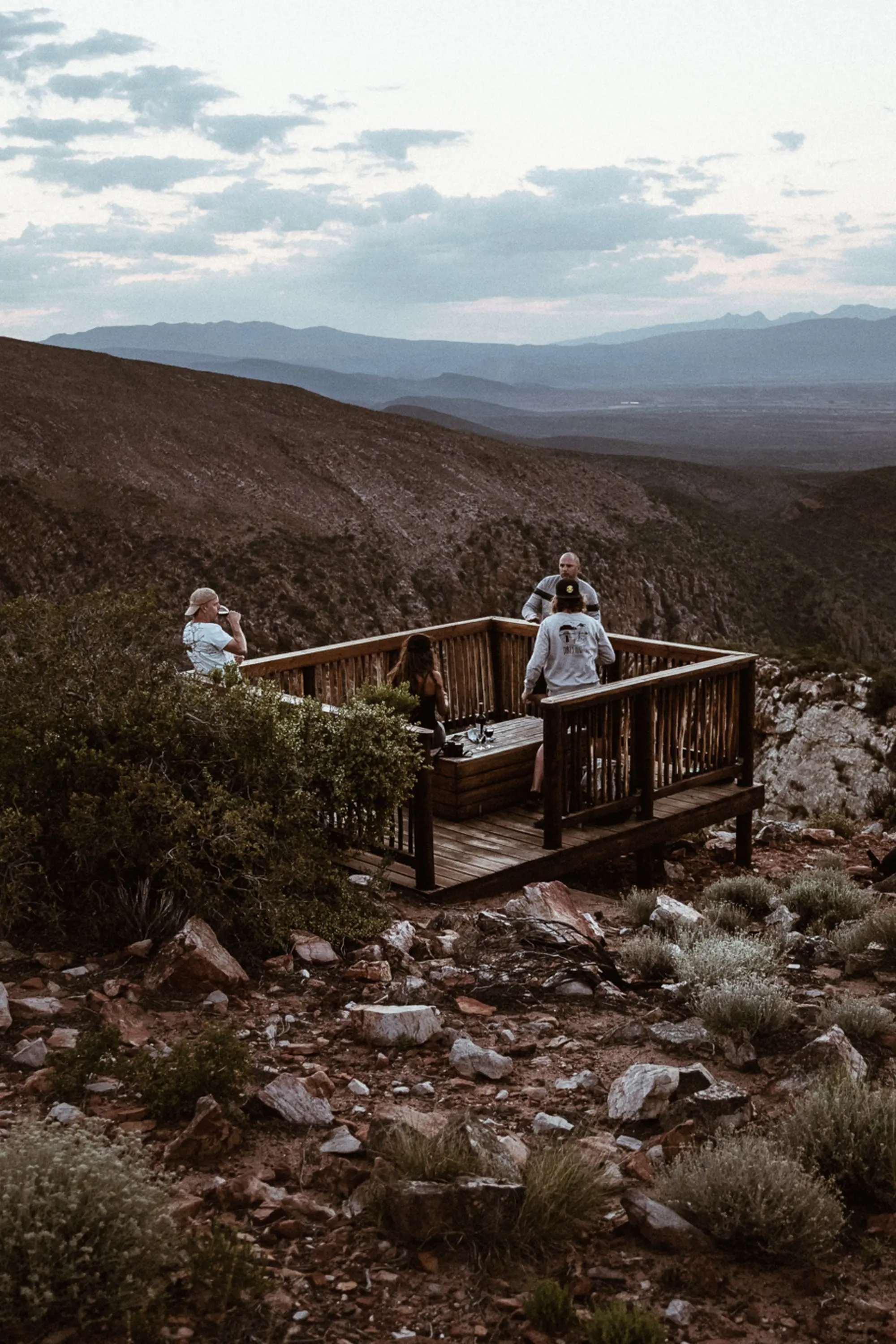 Oudshoorn 00187 Oudshoorn 00187