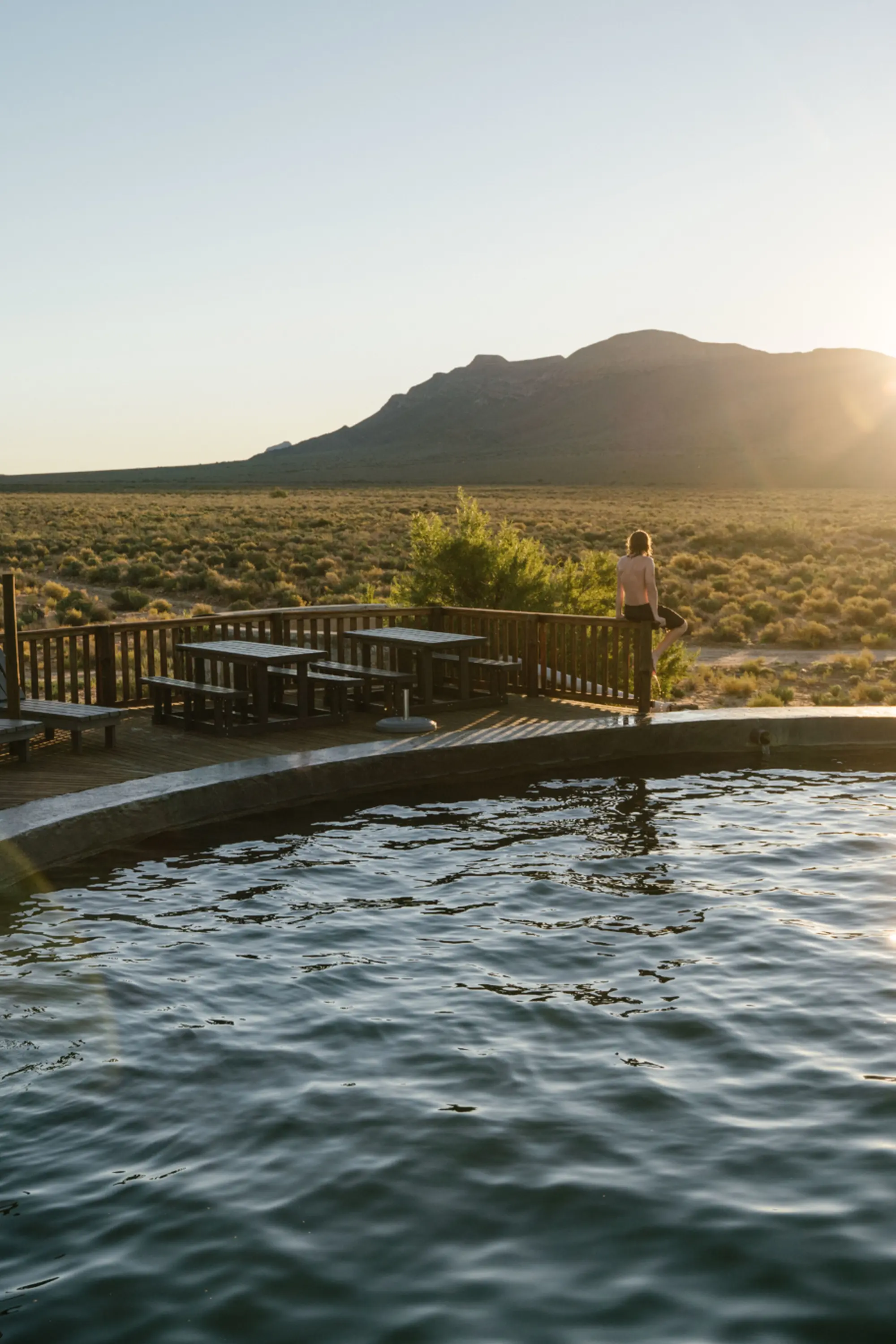 Karoo 04217 Karoo 04217