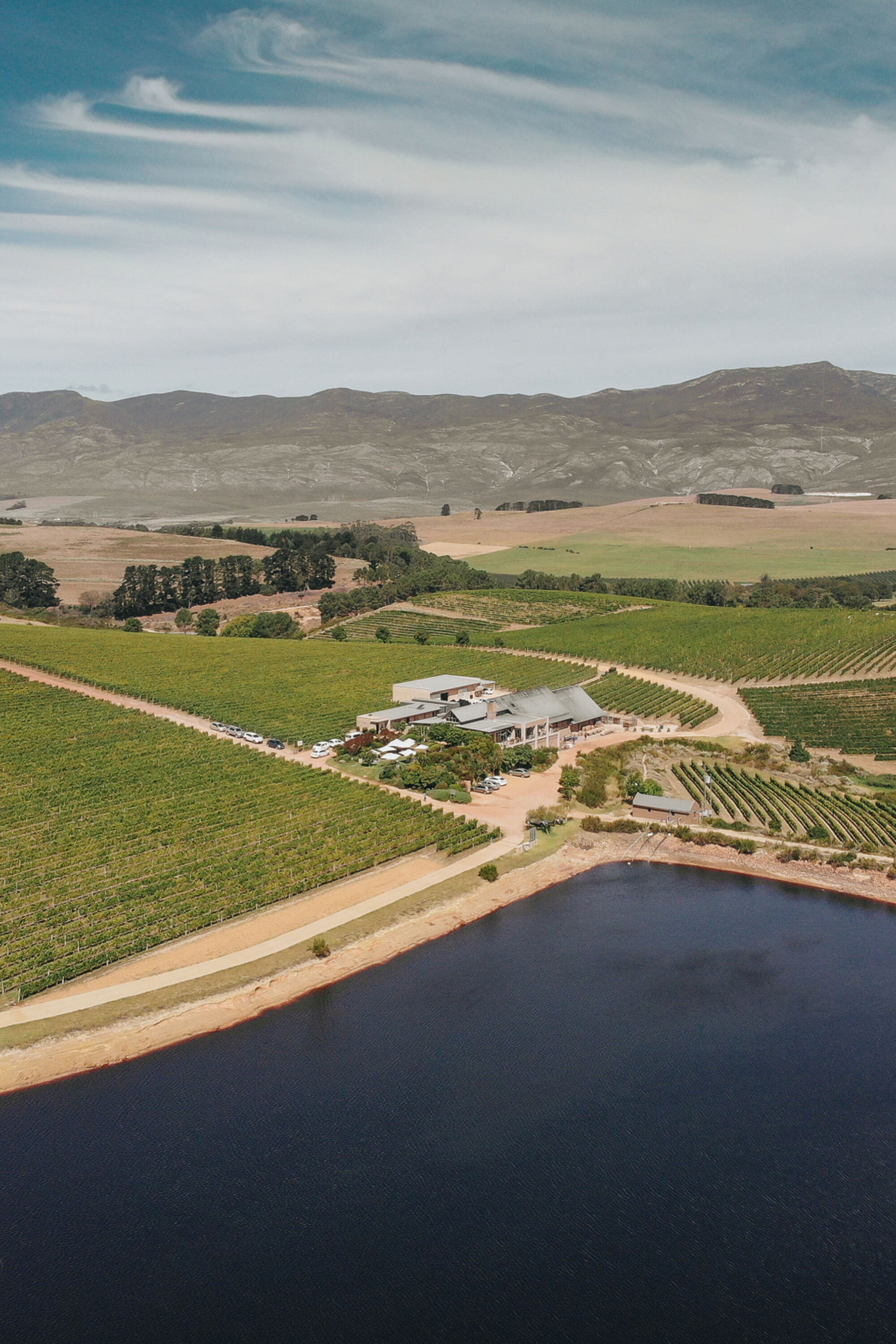 Overerg 0004 Overerg 0004