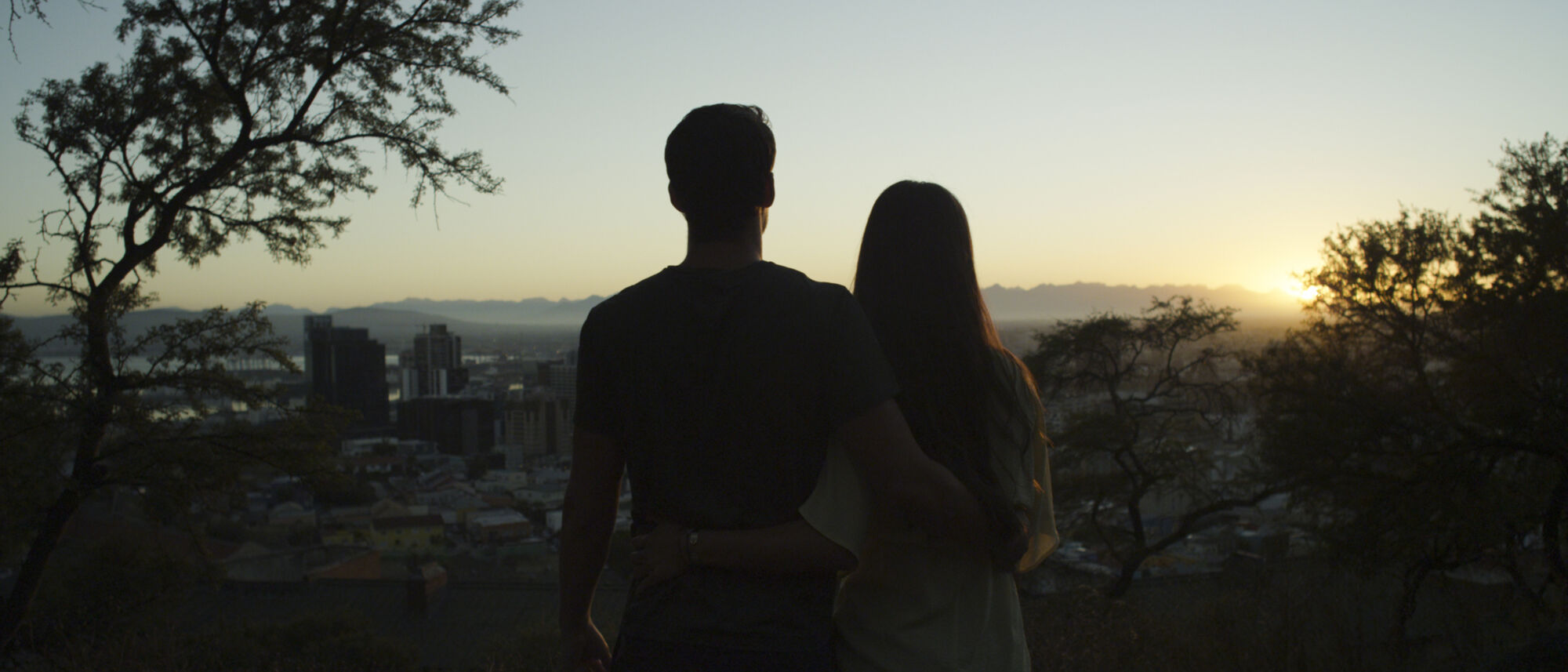 Image Title Image Title