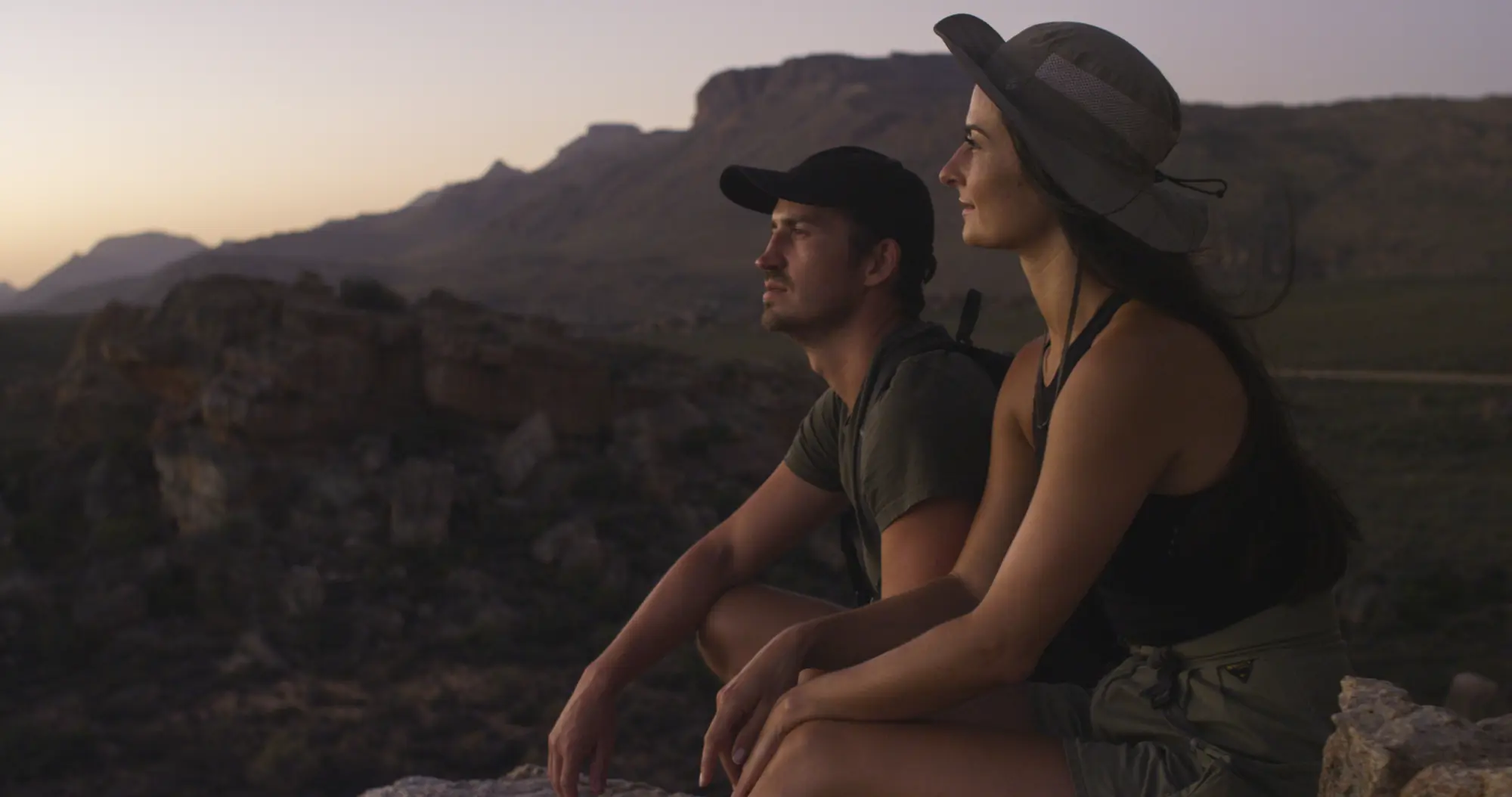 Martha Frame Grabs Edit HQ 21 Martha Frame Grabs Edit HQ 21