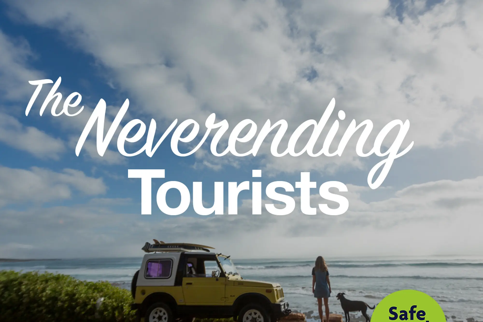 RESPONSIVE BANNER DISPLAY Phase 2 1x1 RESPONSIVE BANNER DISPLAY Phase 2 1x1