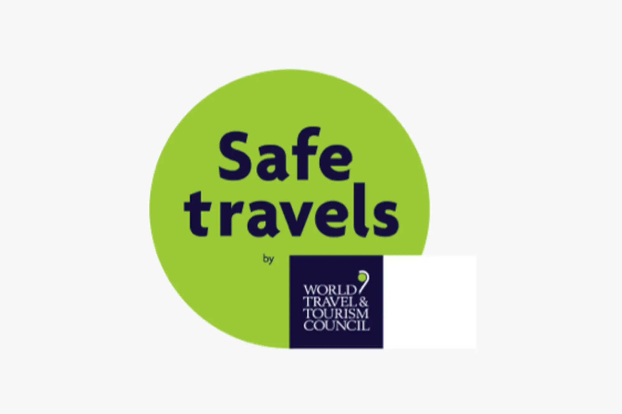 Screenshot 2021 08 19 at 21 39 40 Screenshot 2021 08 19 at 21 39 40