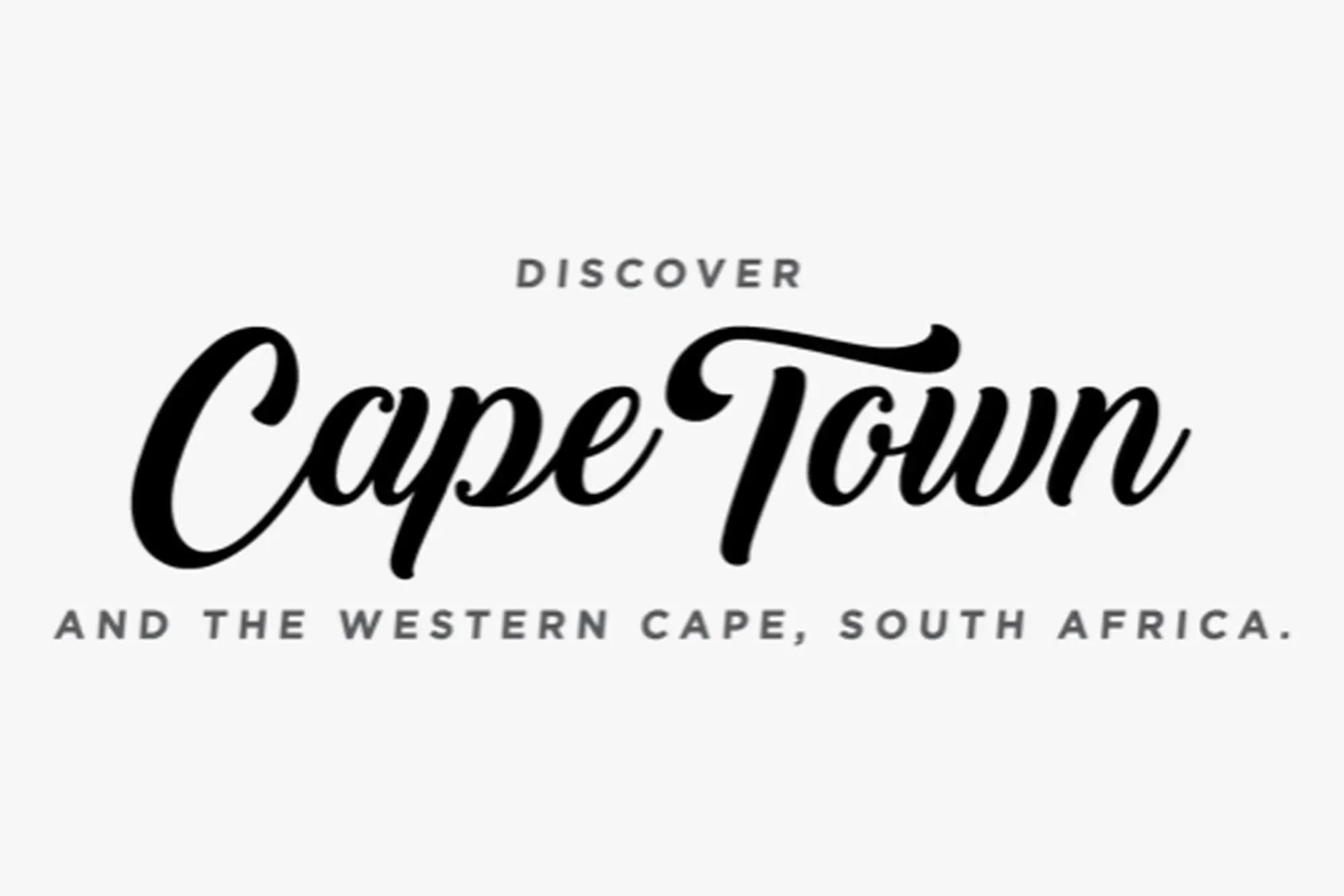 Screenshot 2021 08 19 at 21 42 31 Screenshot 2021 08 19 at 21 42 31