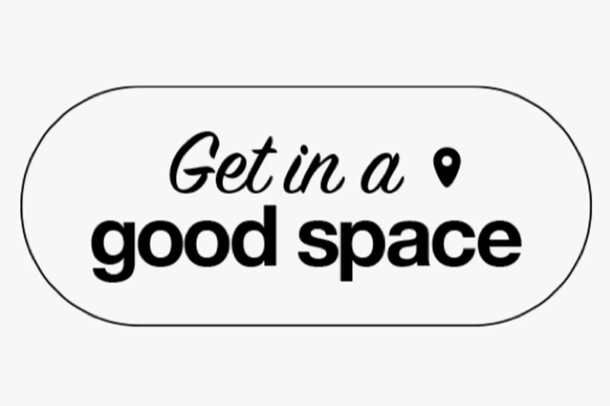 Screenshot 2021 08 19 at 21 43 54 Screenshot 2021 08 19 at 21 43 54