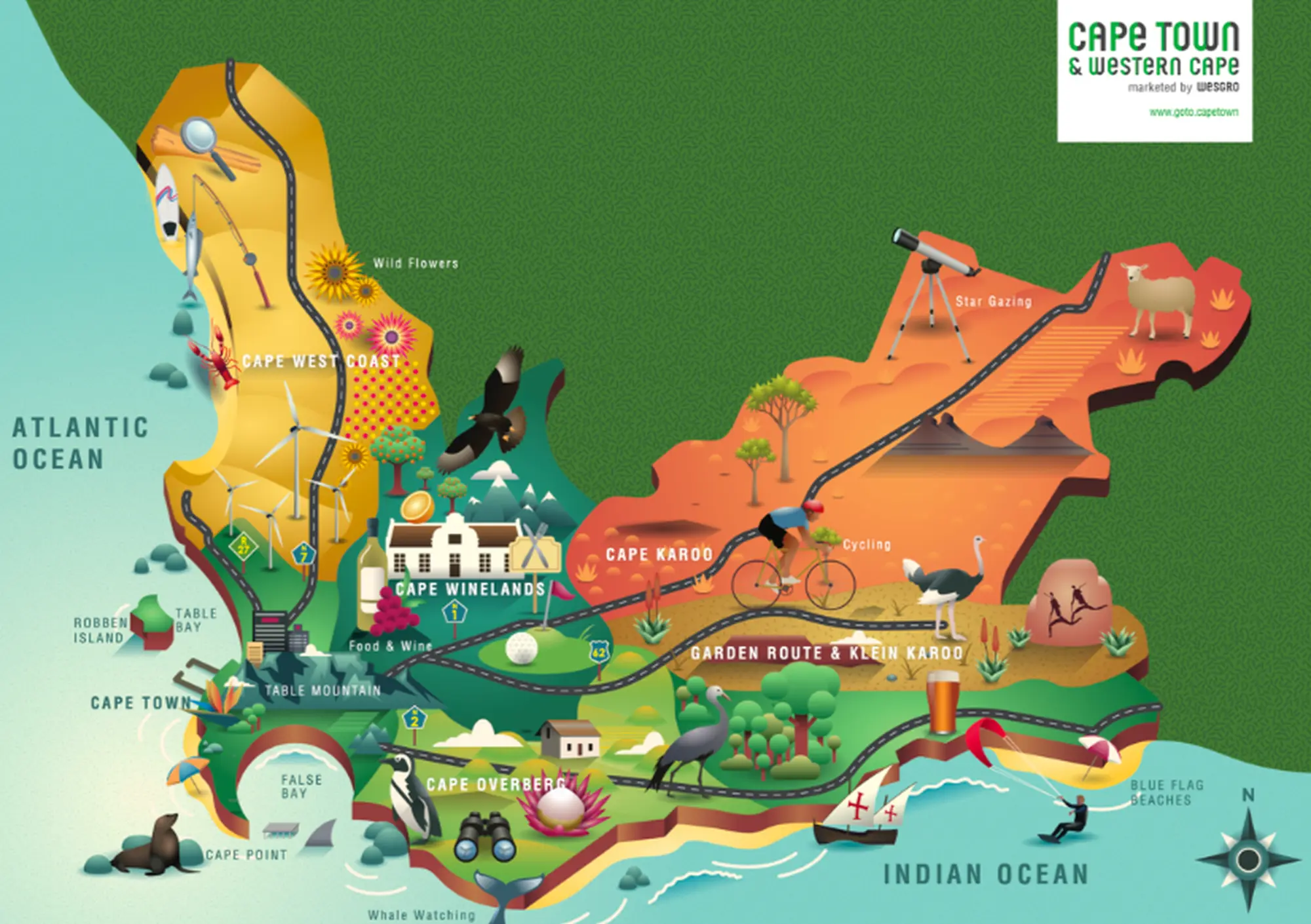 Screenshot 2021 08 19 at 21 52 40 Screenshot 2021 08 19 at 21 52 40