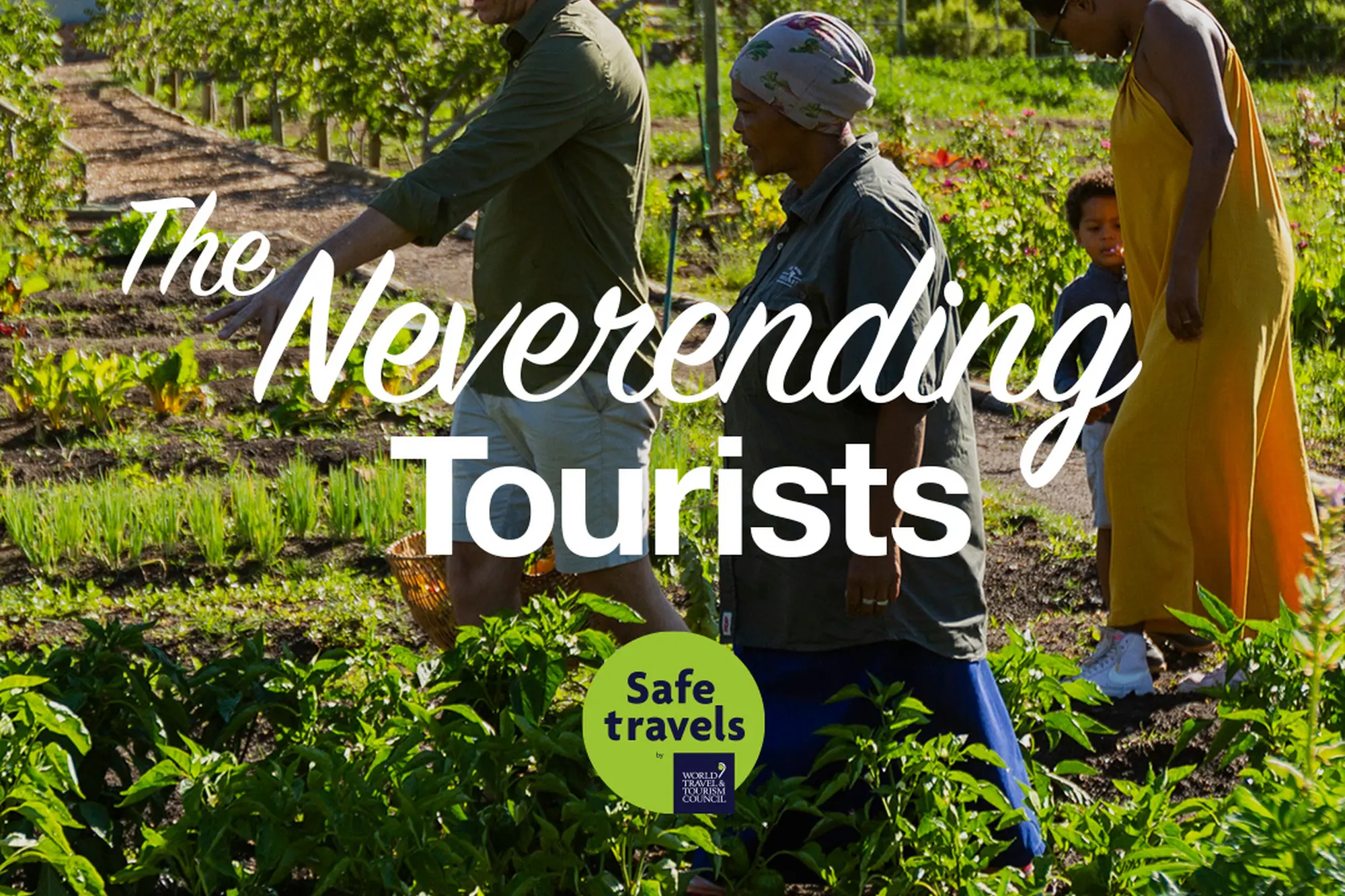 Static post 2 MARC Static post 2 MARC