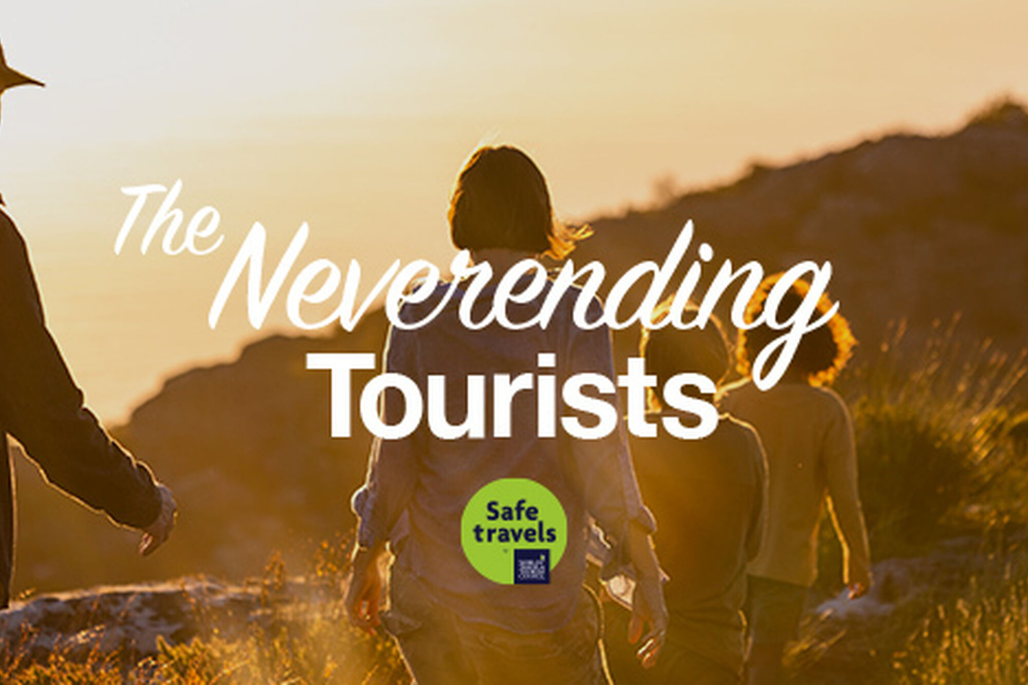 TNET facebook header PHILIP TNET facebook header PHILIP