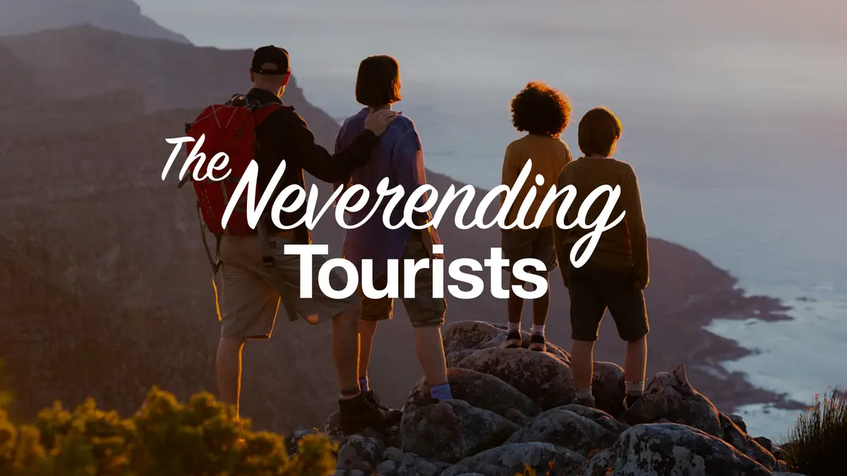 Image Title Image Title