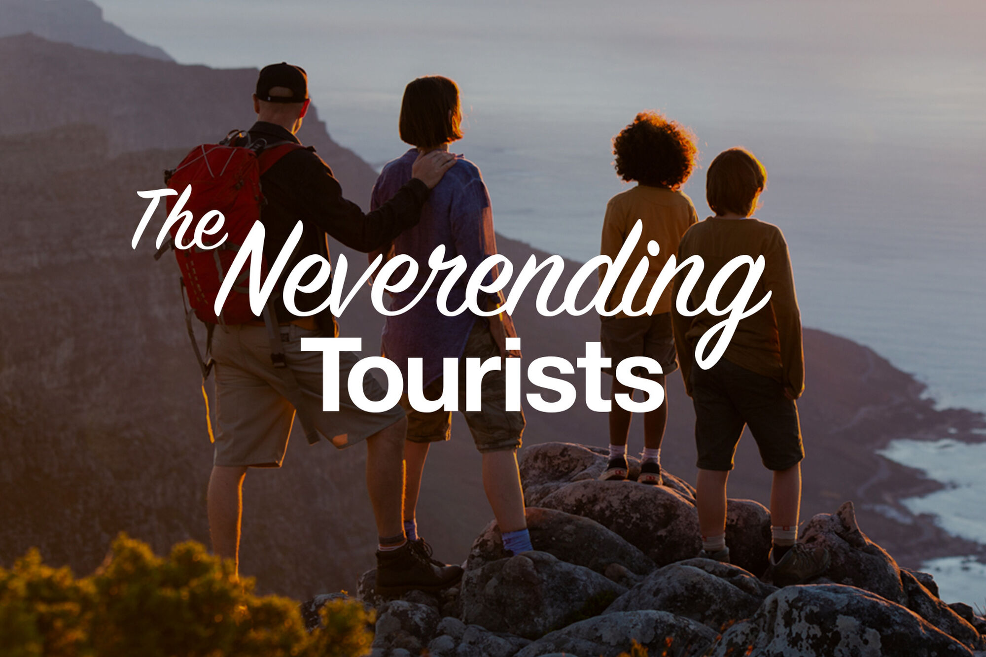 To Be Used for Hope Page Microsite Webpage Banner To Be Used for Hope Page Microsite Webpage Banner