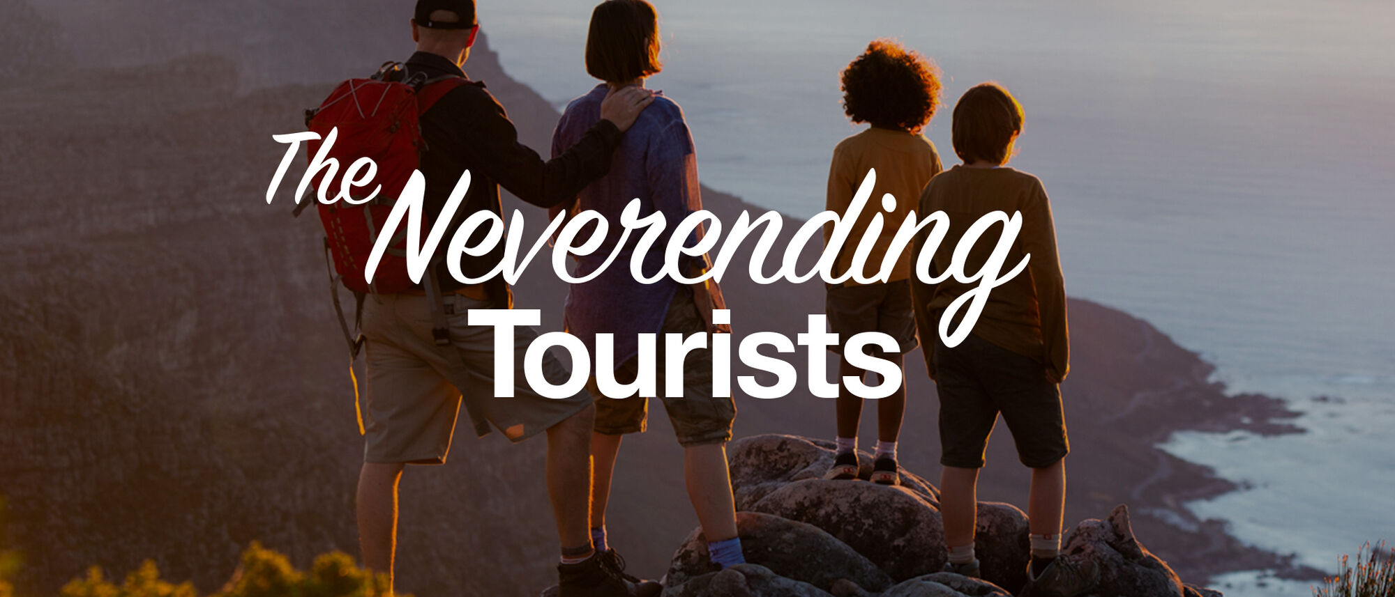 Image Title Image Title