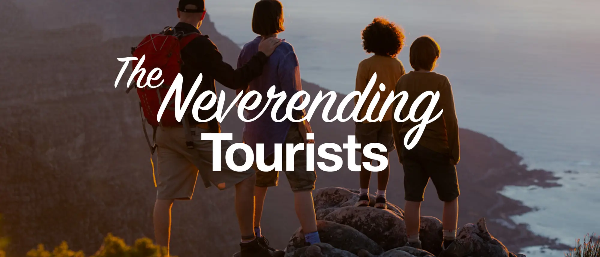 Image Title Image Title