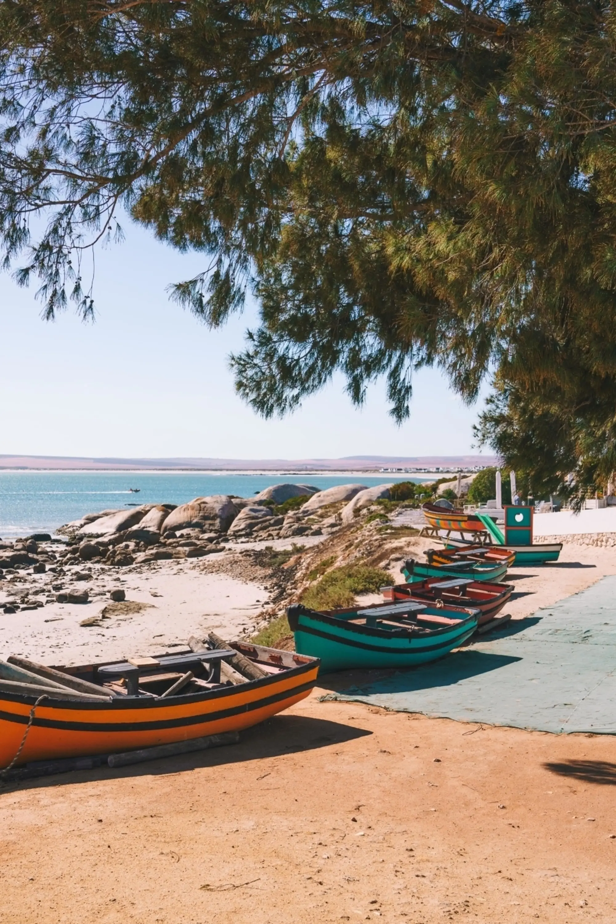 Westcoast 03091 Westcoast 03091