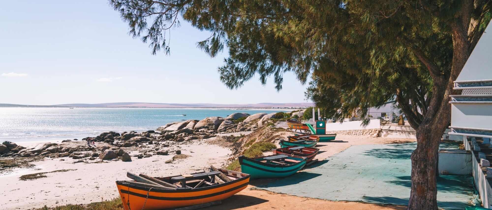 Image Title Image Title