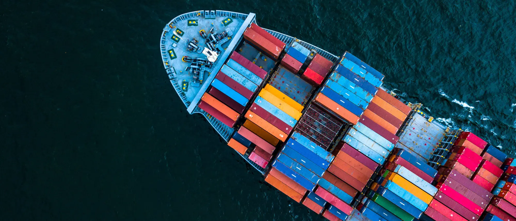 Image Title Image Title