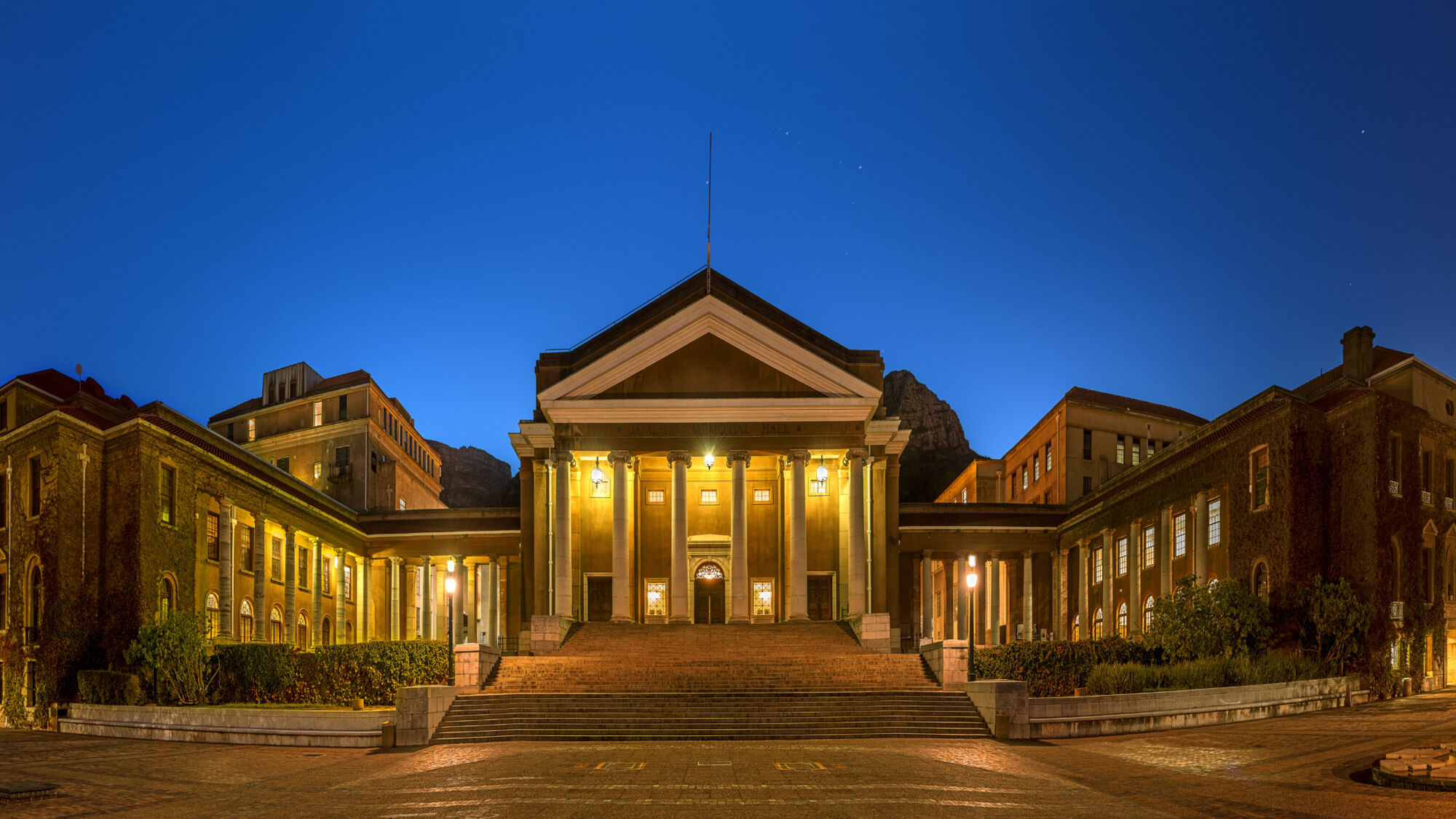 Image Title Image Title