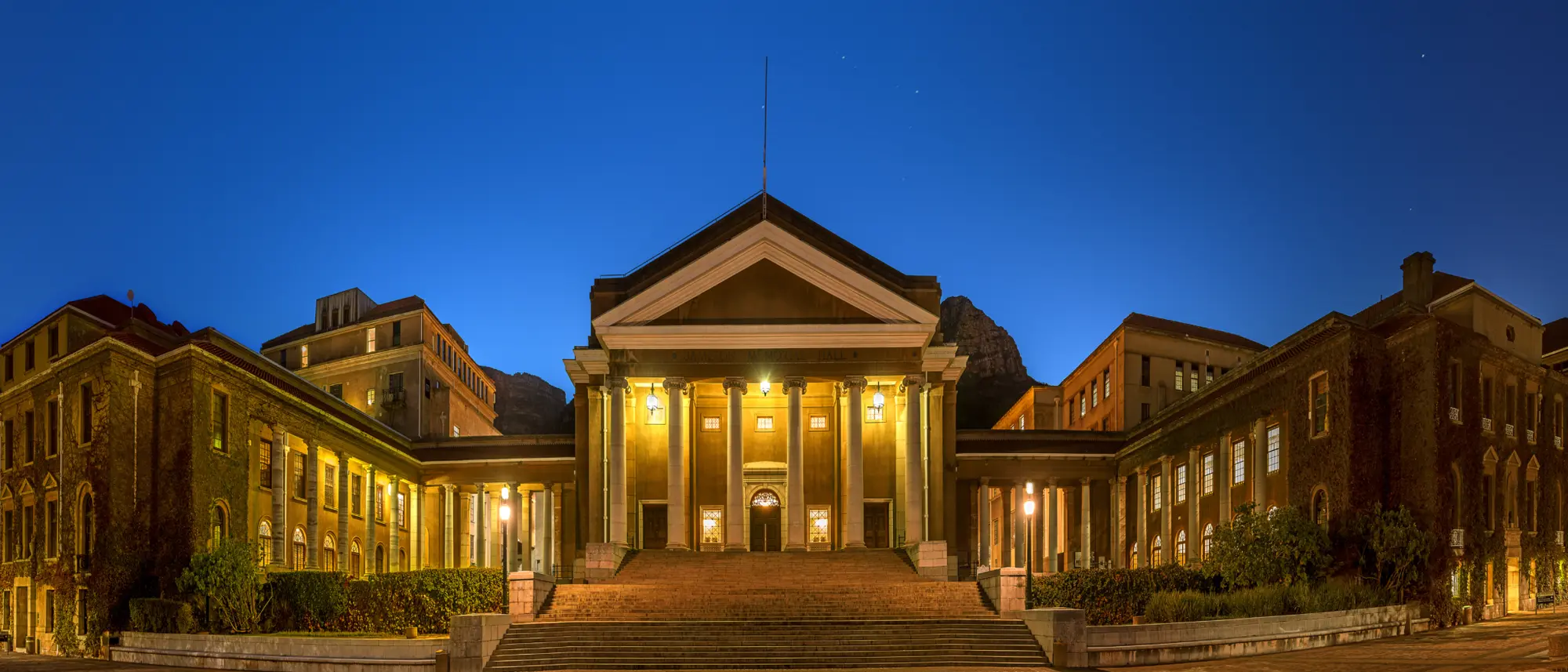 Image Title Image Title