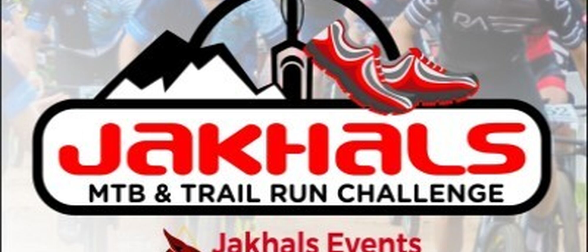 Image Title Image Title