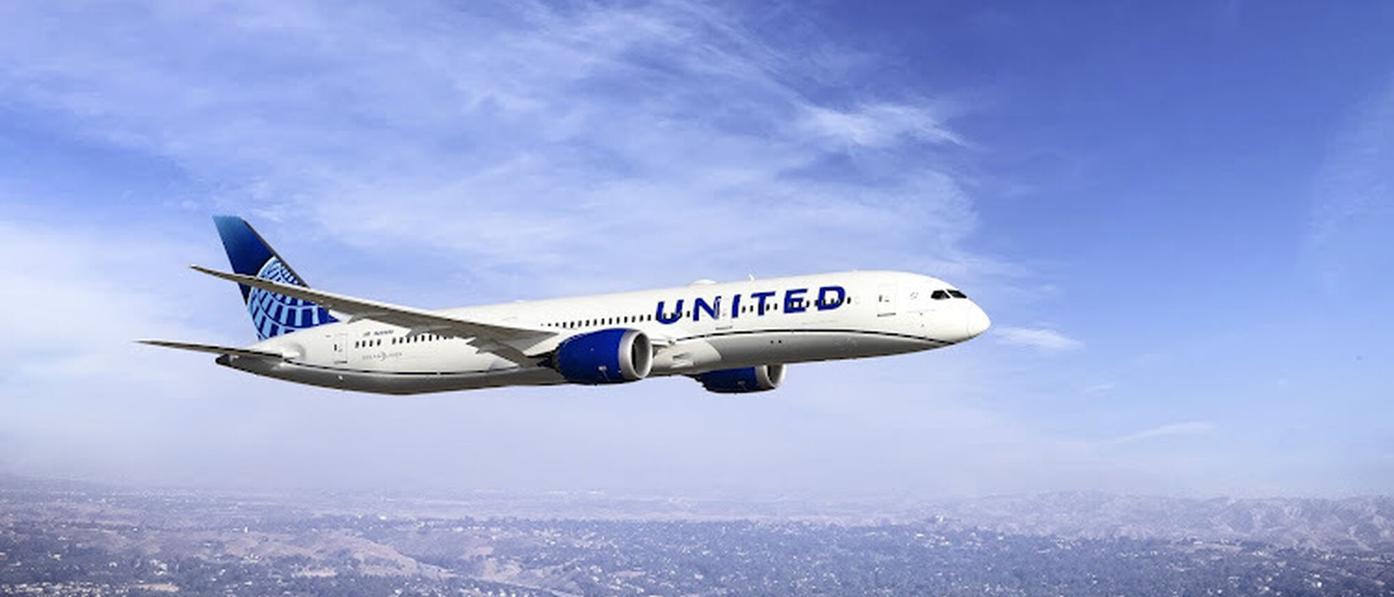 Image Title Image Title