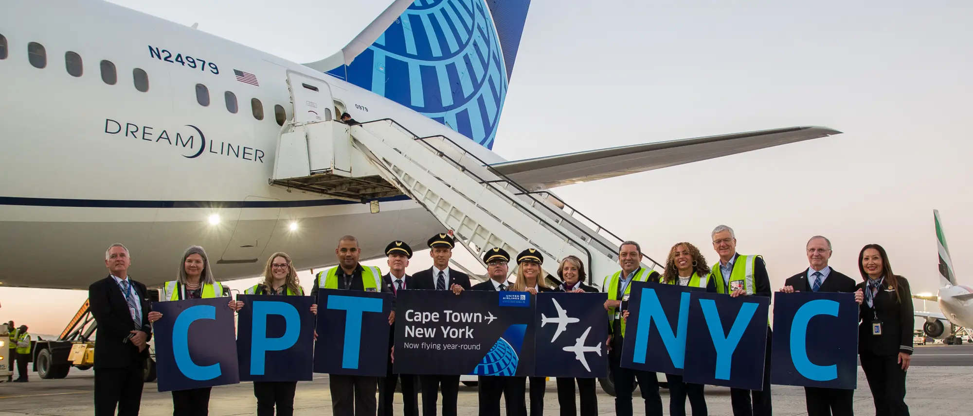 Image Title Image Title