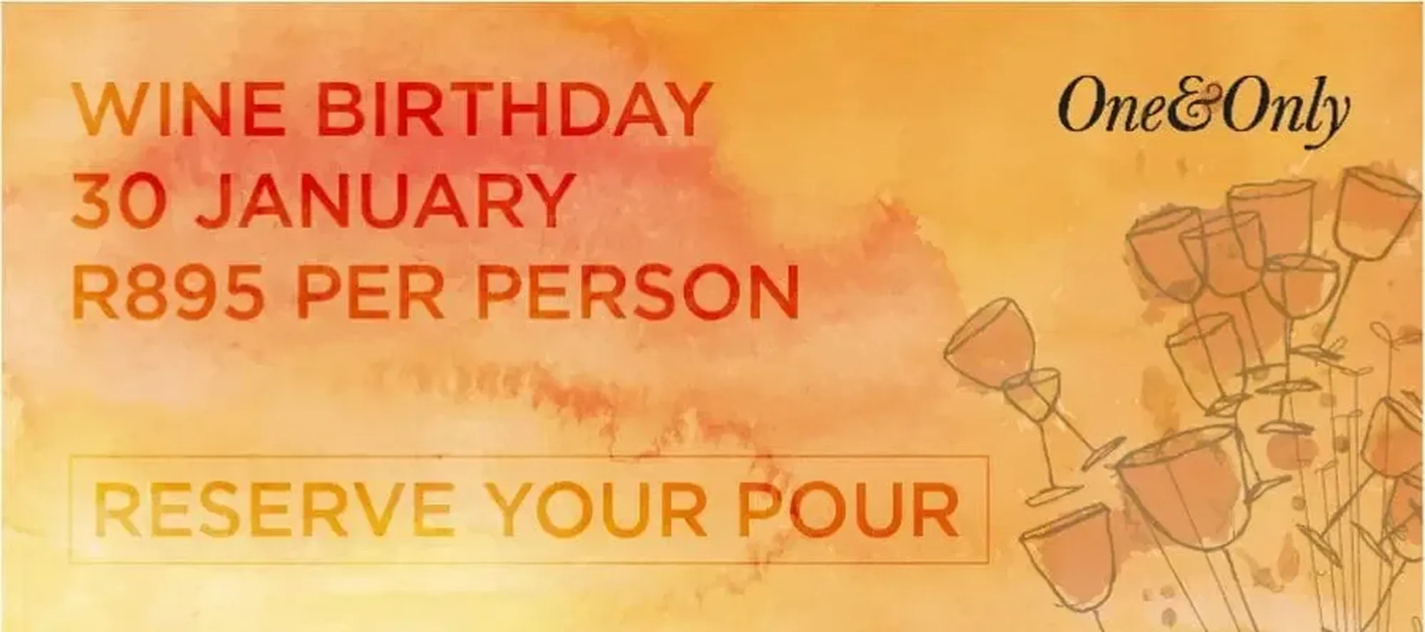 Untitled design 1 Untitled design 1