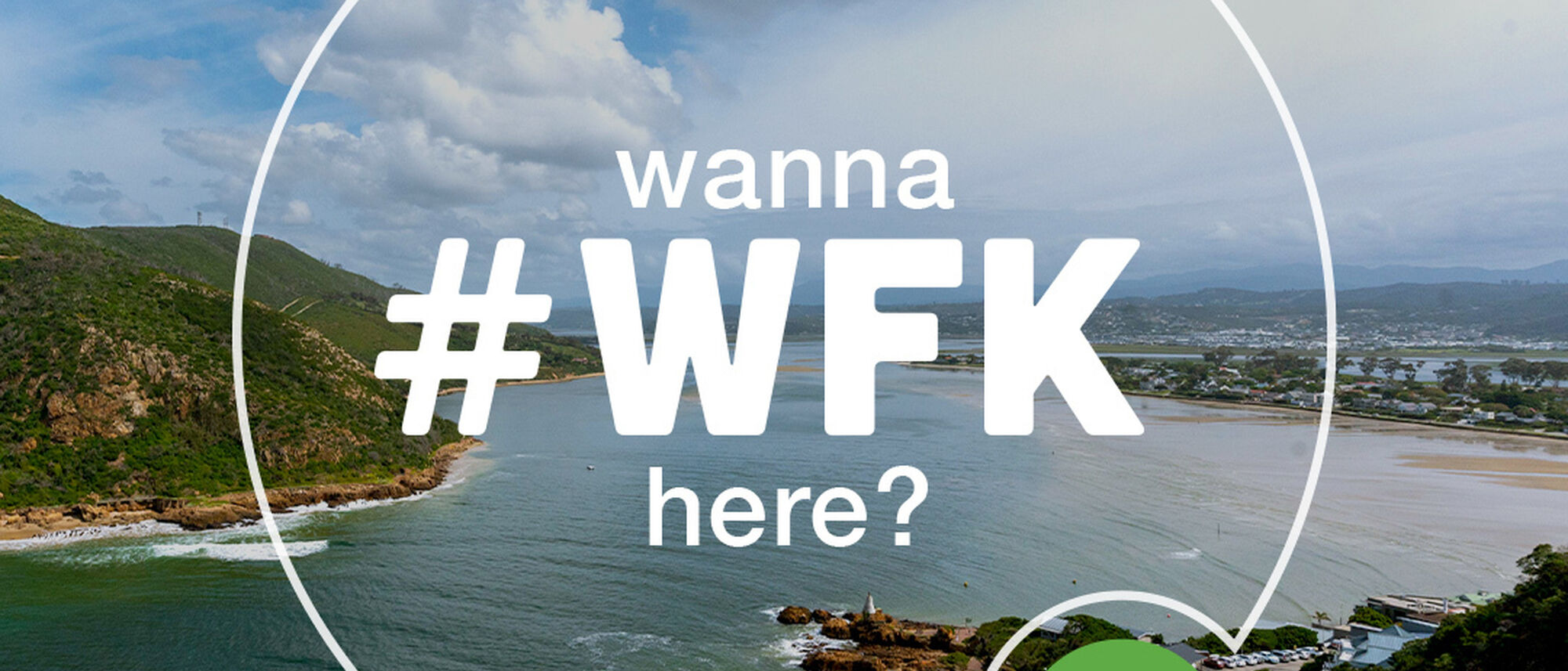 Image Title Image Title