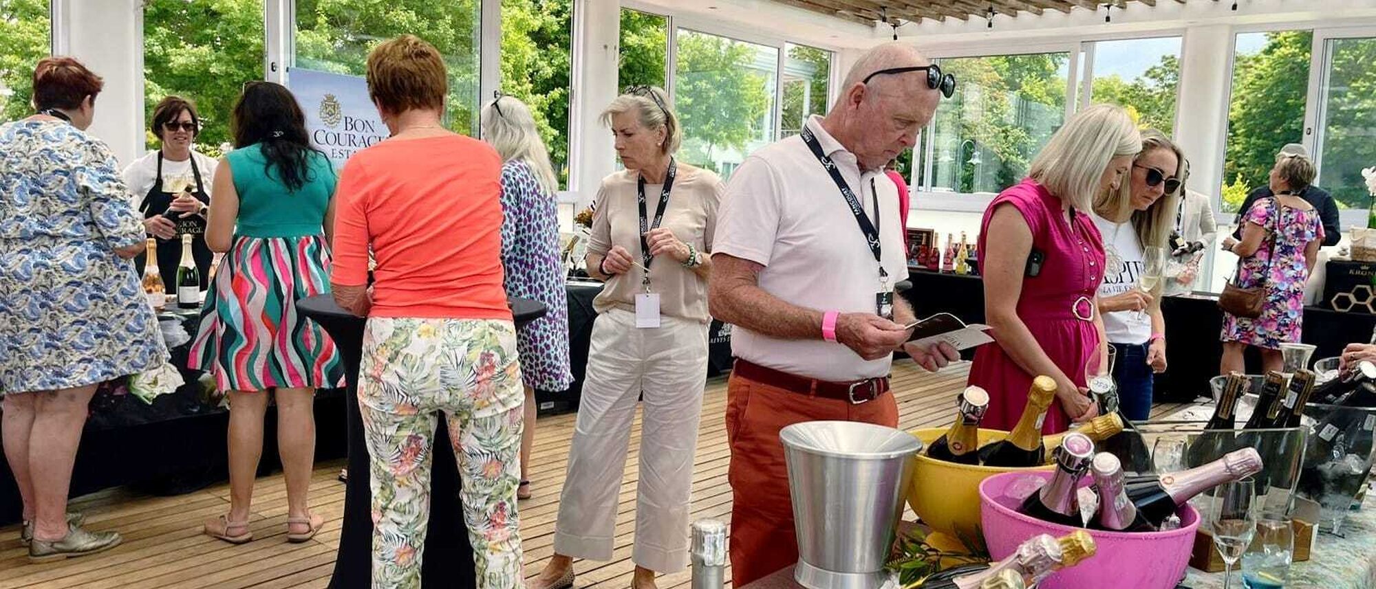 Image Title Image Title