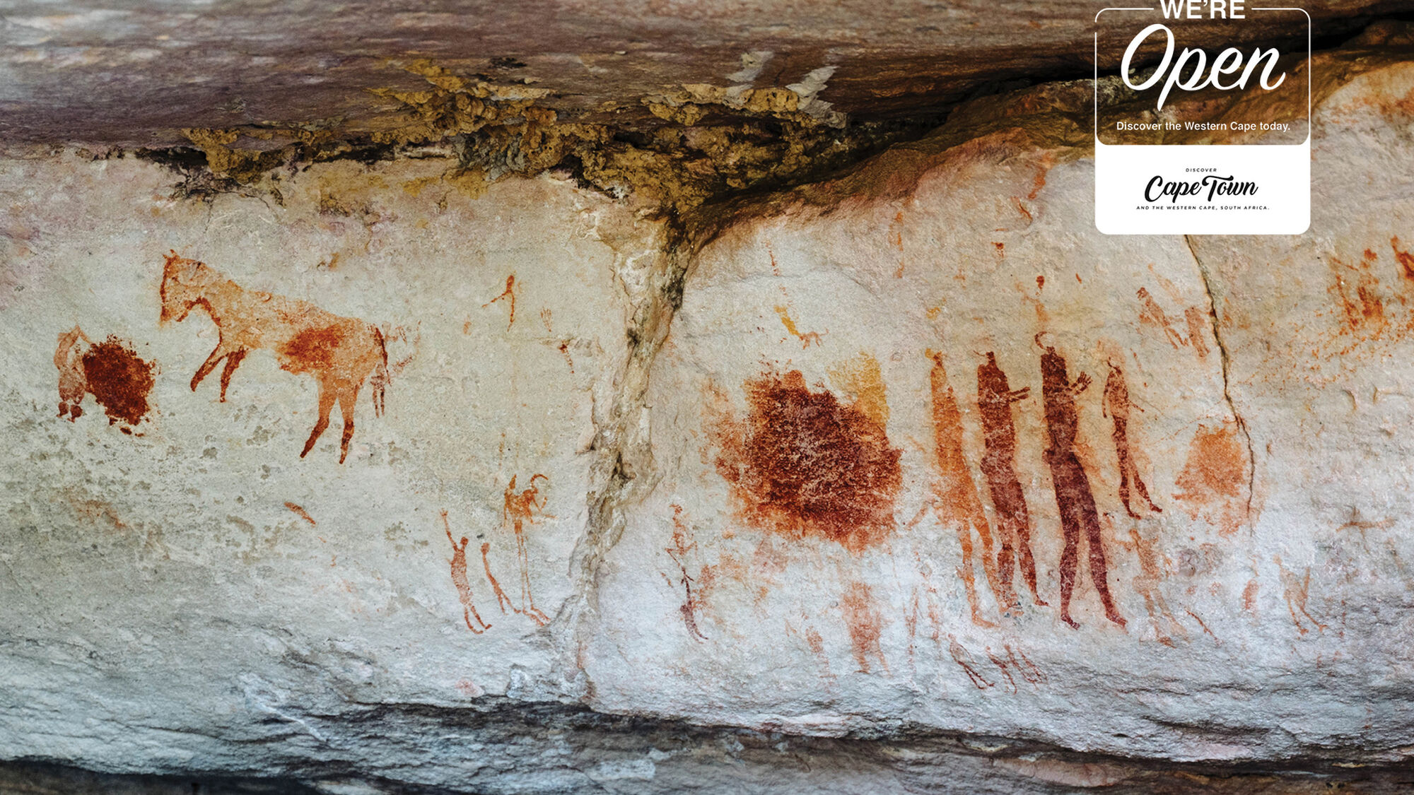 Image Title Image Title