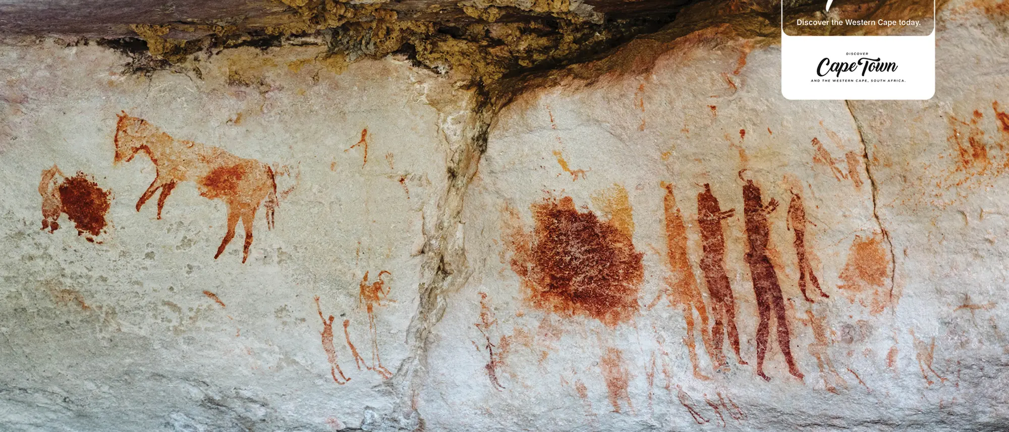 Image Title Image Title