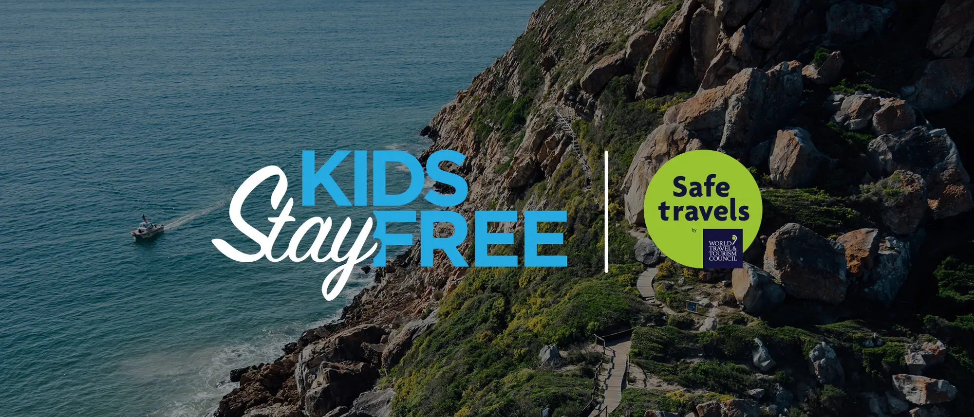 Image Title Image Title