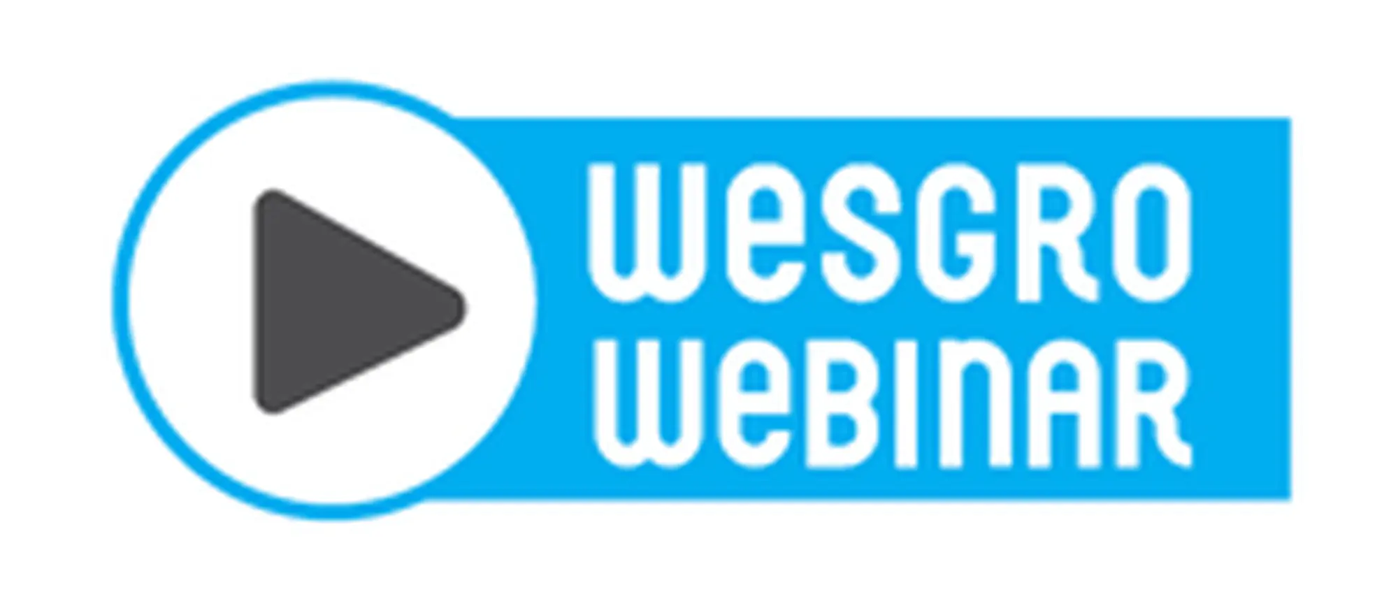 Image Title Image Title