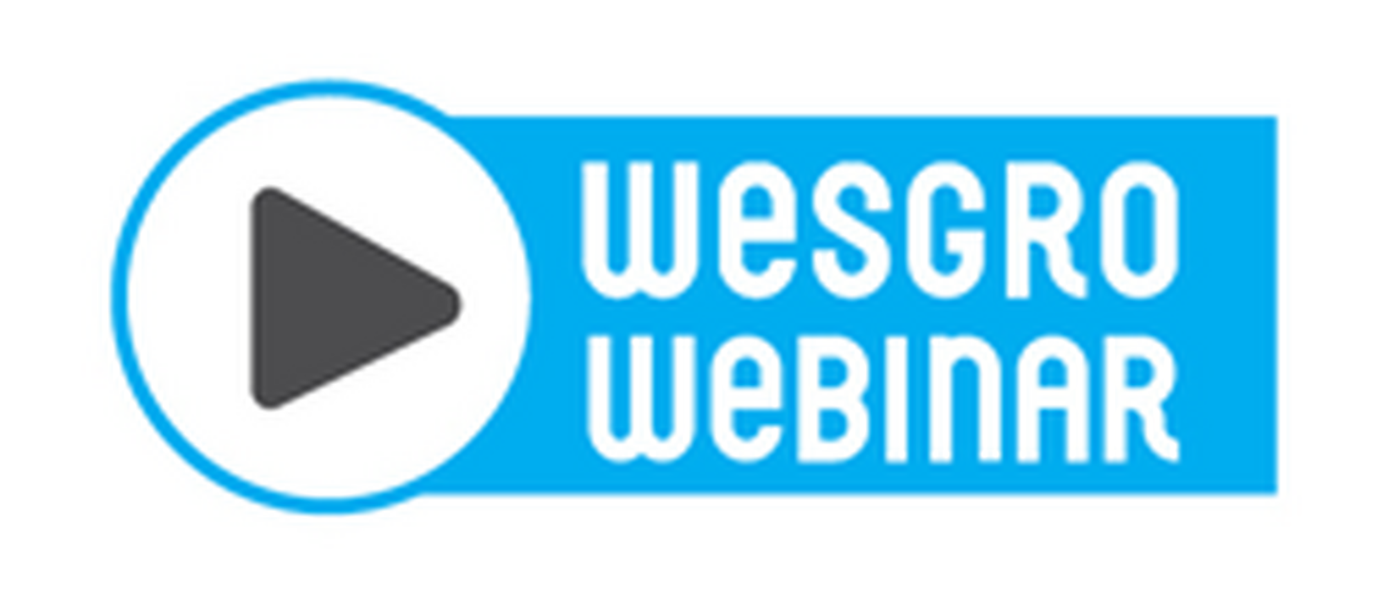 Image Title Image Title