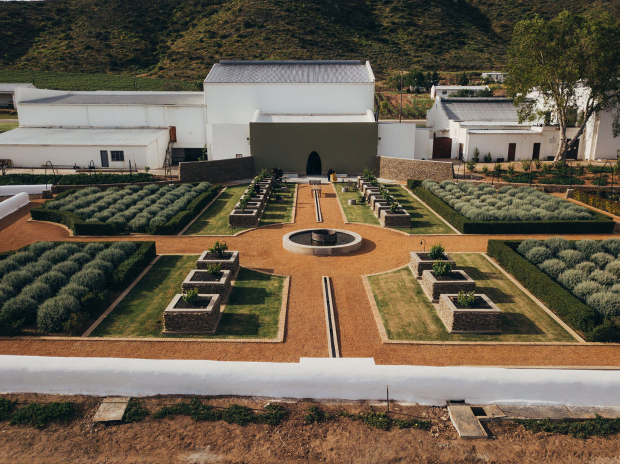 Weltevrede Architecture Landscape 1024x767 Weltevrede Architecture Landscape 1024x767