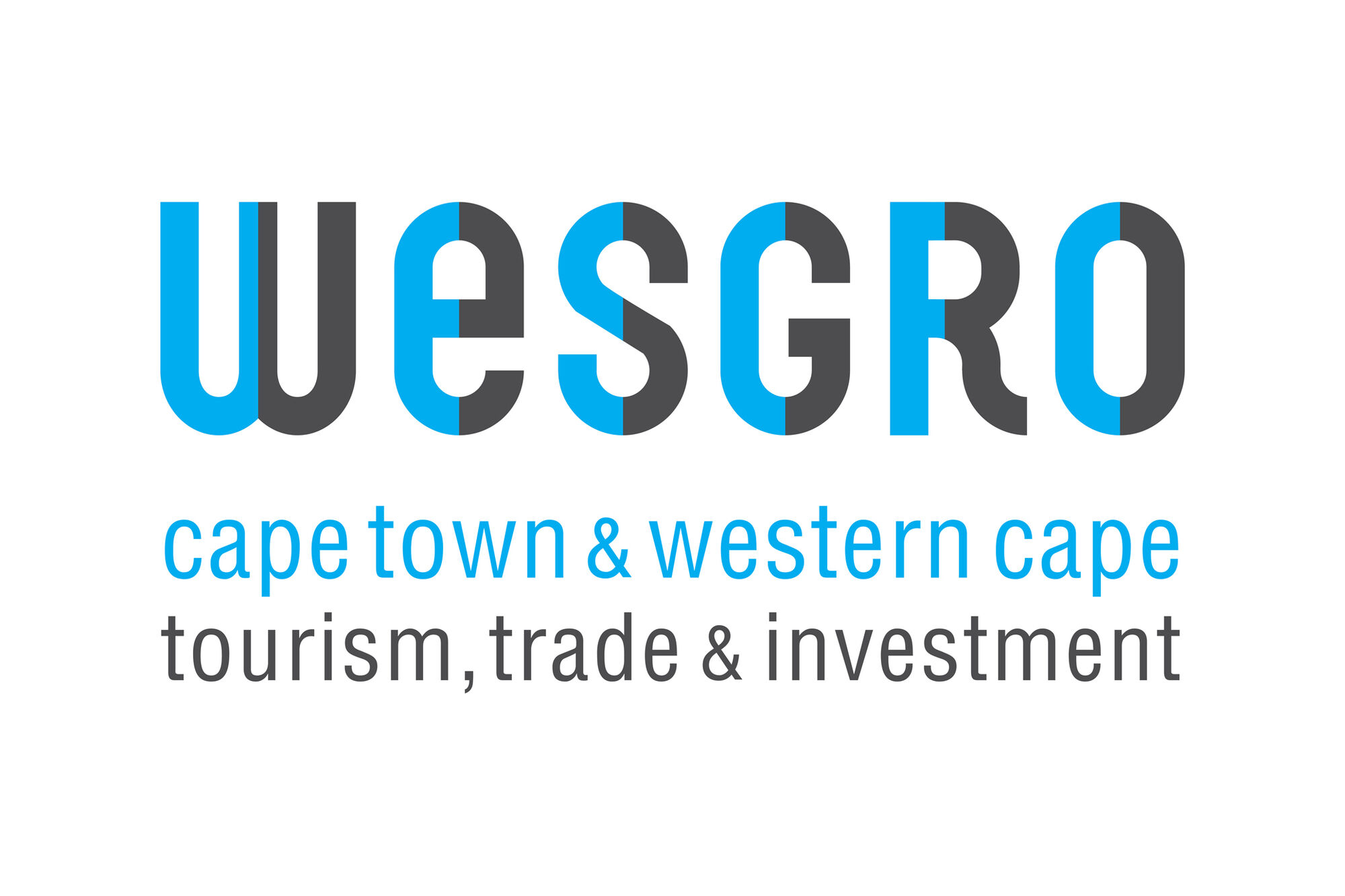 Wesgro 7 Wesgro 7