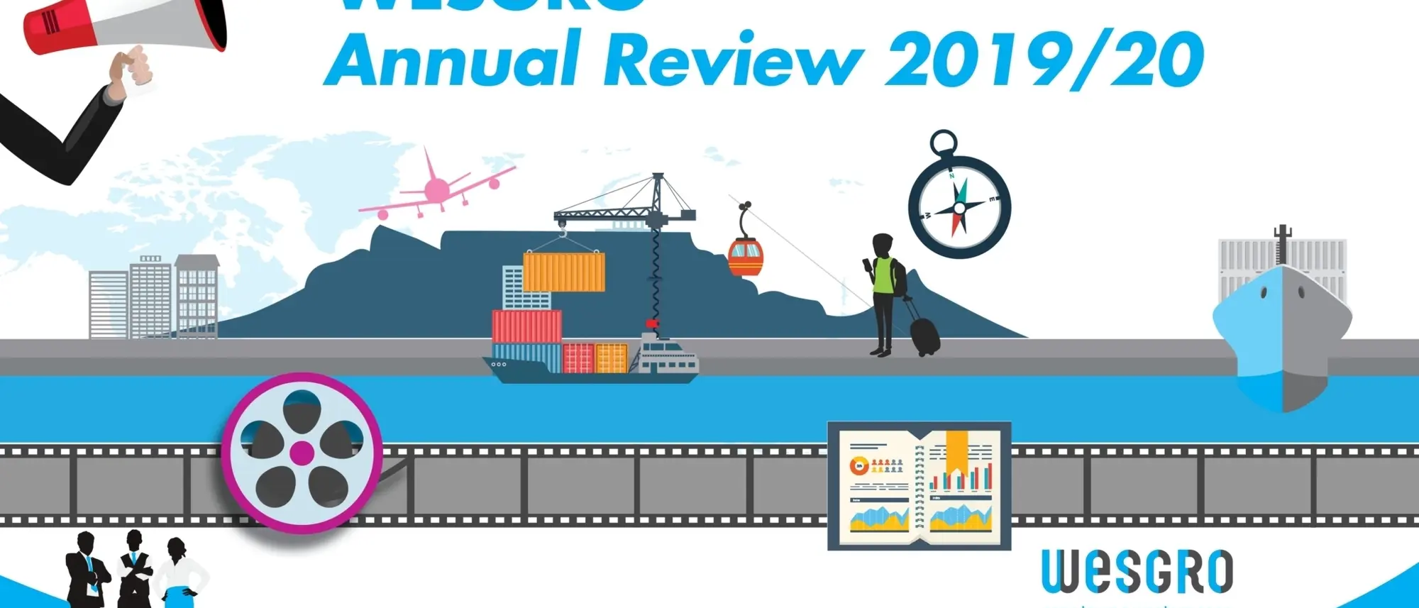 Image Title Image Title