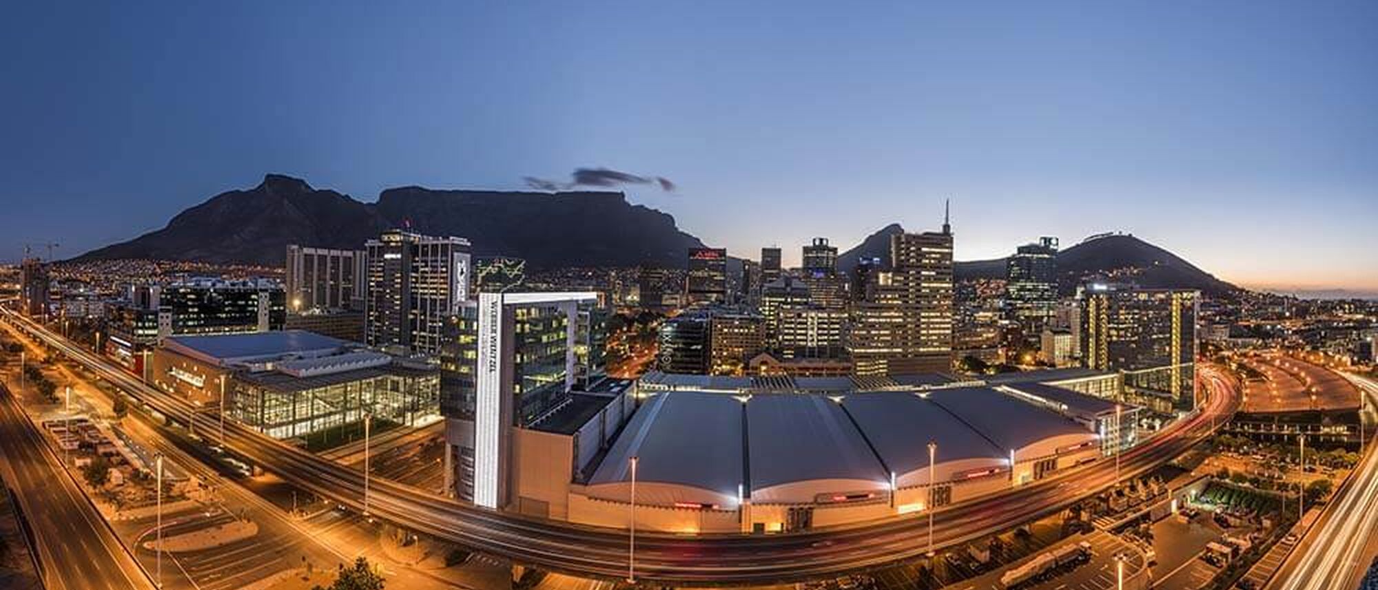 Image Title Image Title