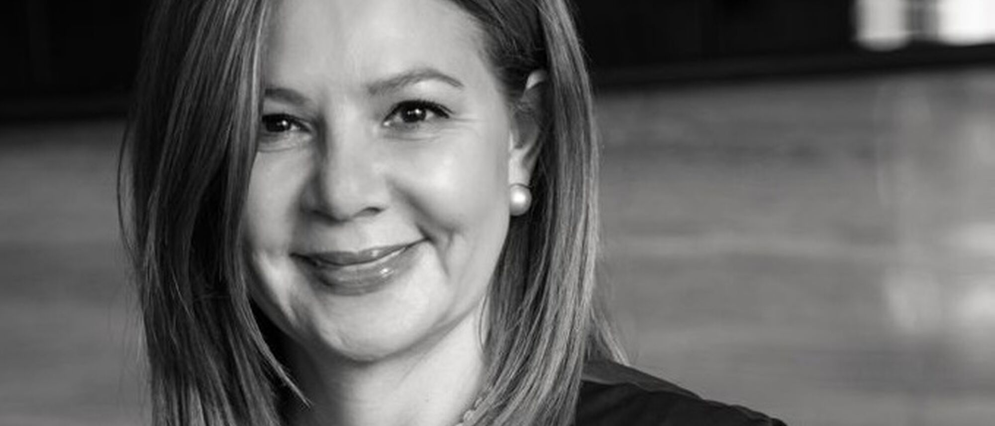 Image Title Image Title