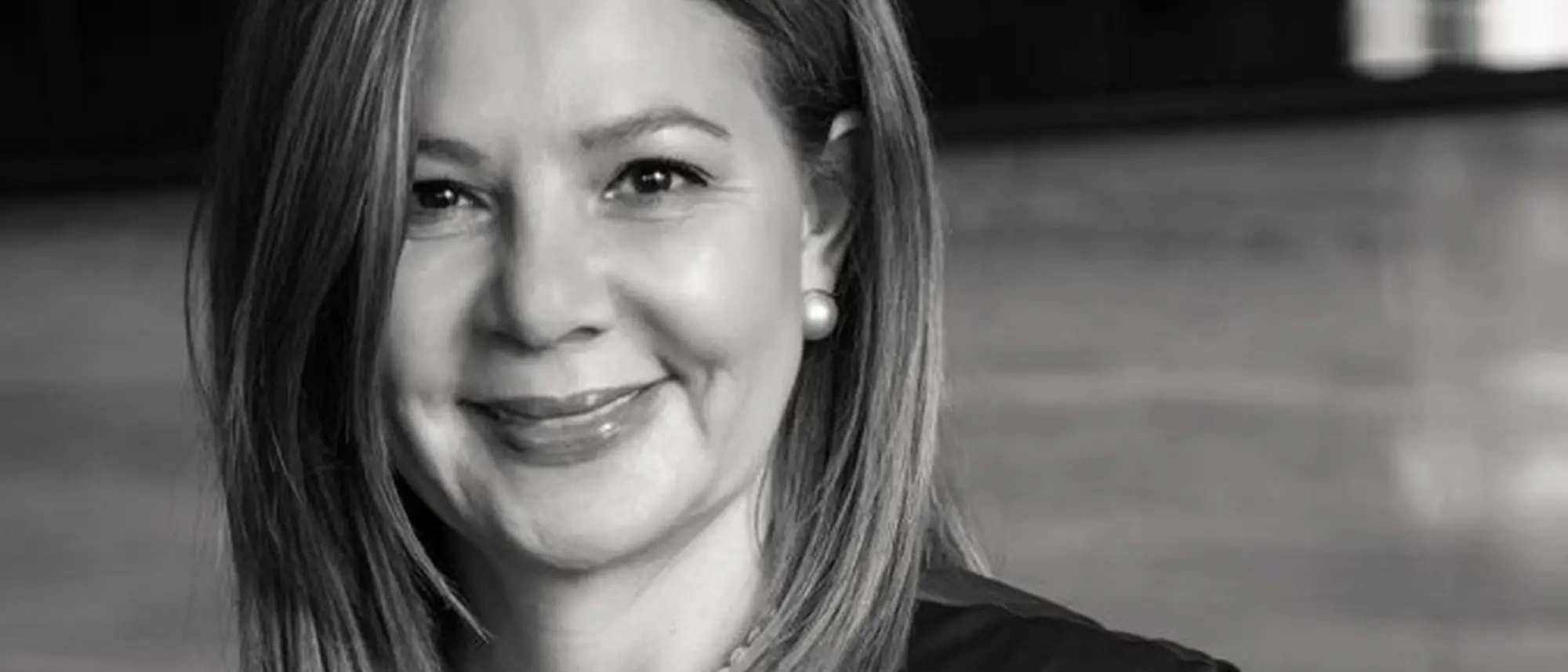 Image Title Image Title