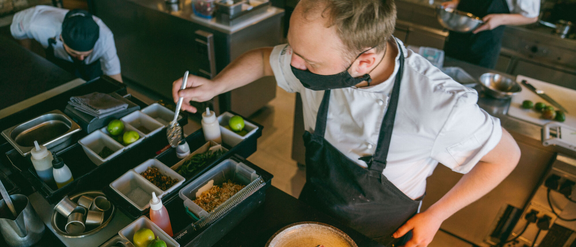 Image Title Image Title