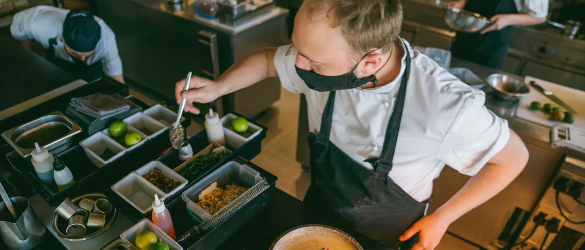 Image Title Image Title