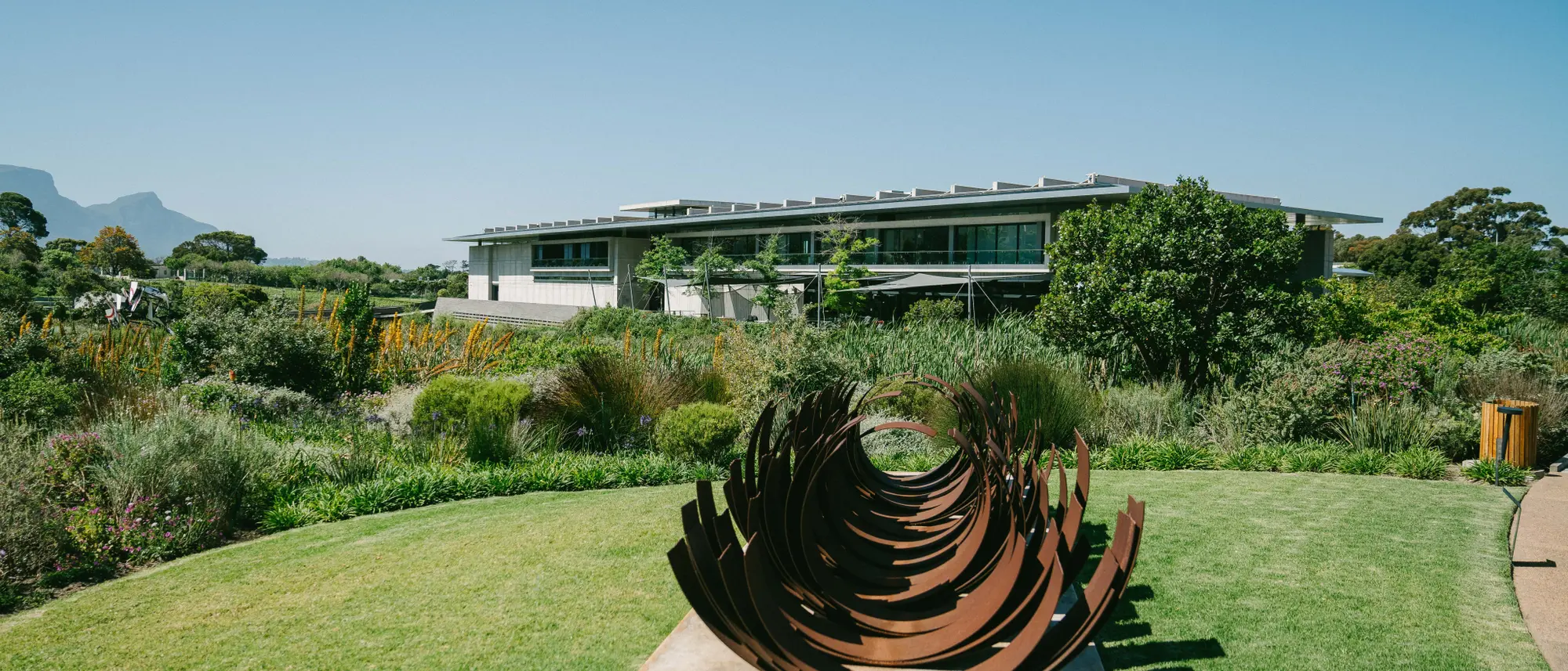 Image Title Image Title