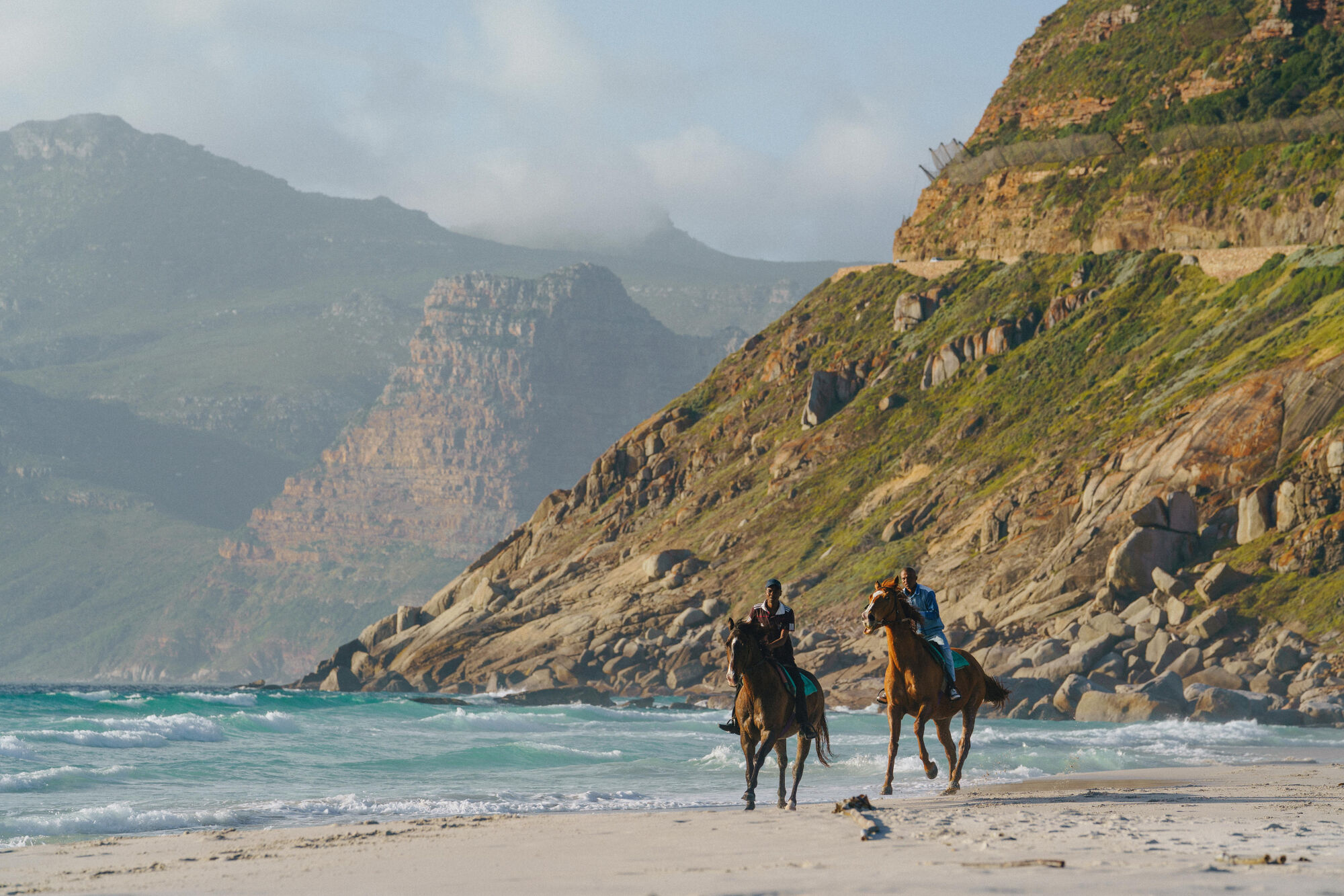 Image Title Image Title