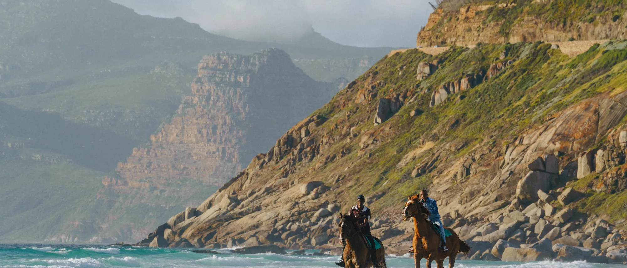 Image Title Image Title