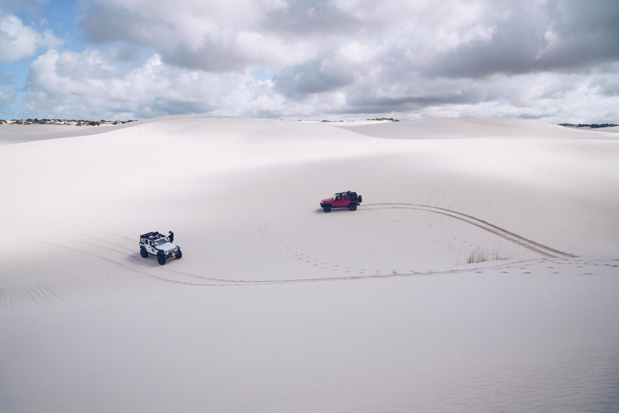 Wesgro CT 06106 Wesgro CT 06106