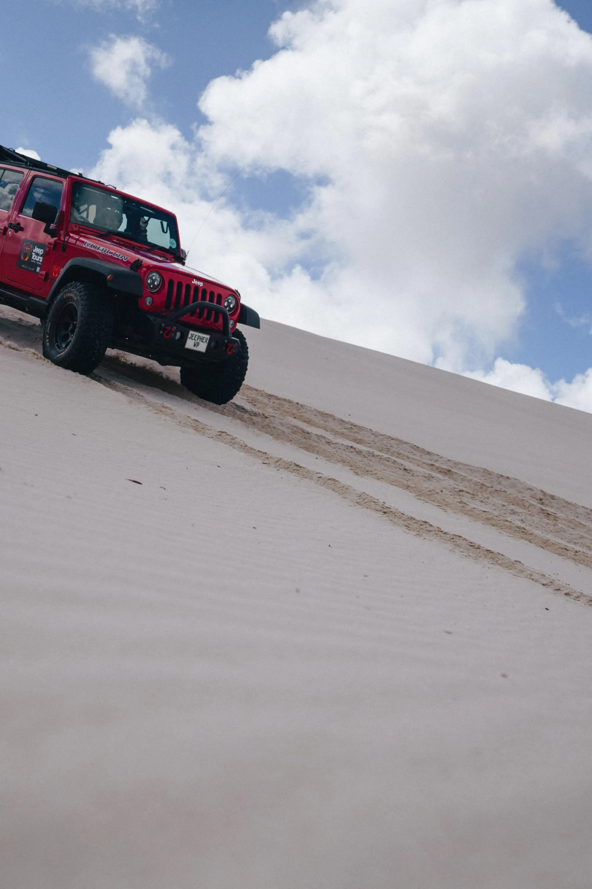 Wesgro CT 06191 Wesgro CT 06191